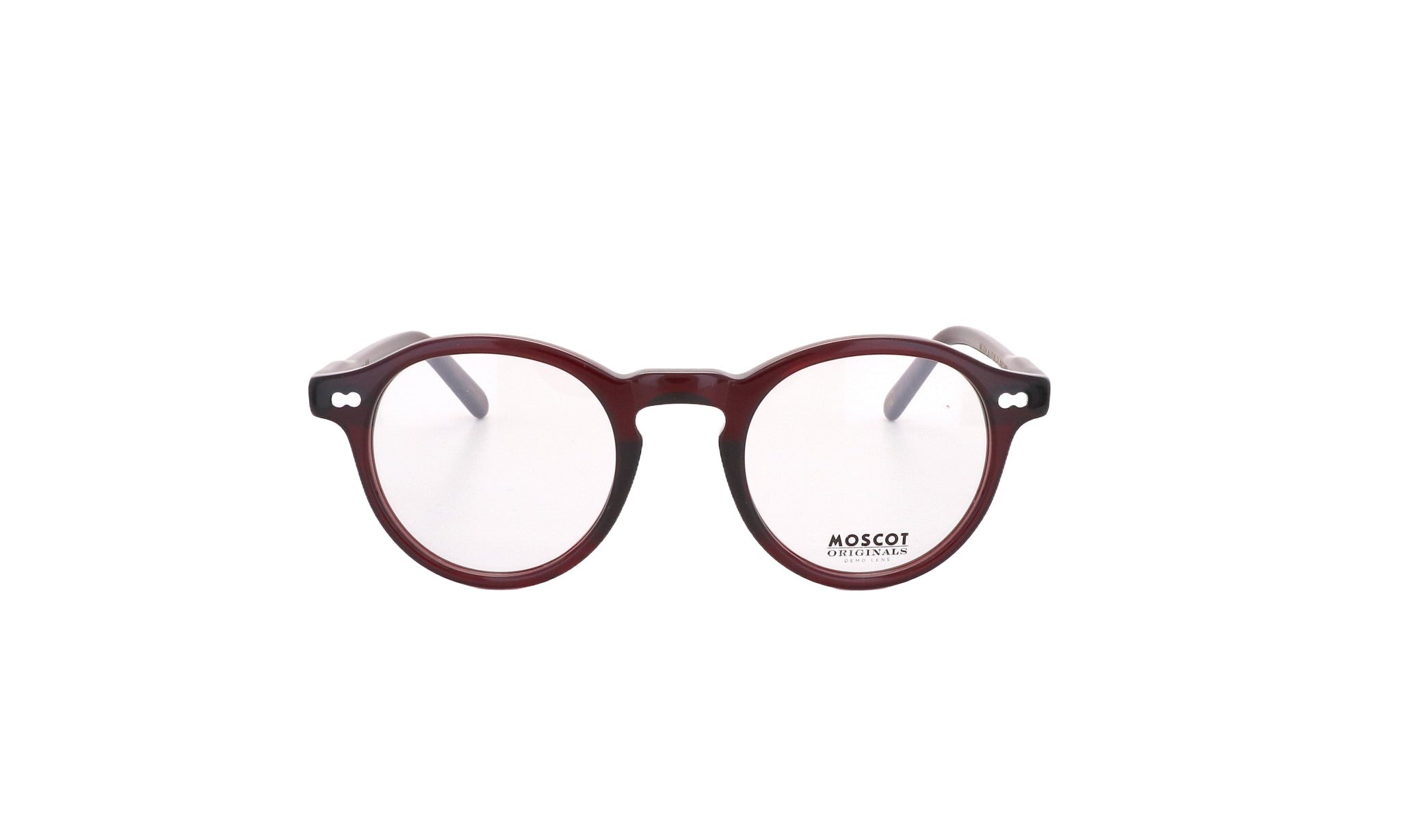 MOSCOT M MILTZEN - Jorge Oculista
