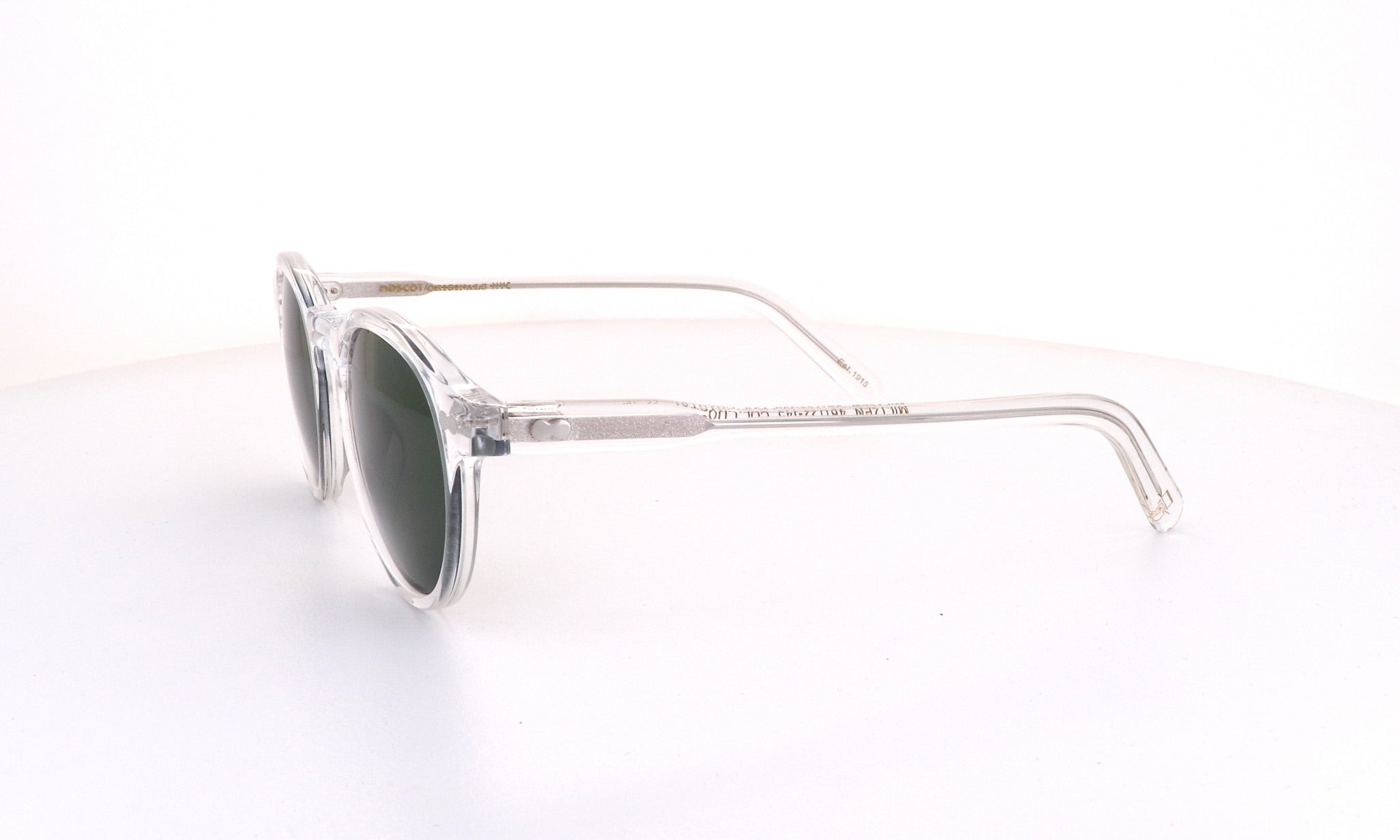 MOSCOT M MILTZEN - Jorge Oculista