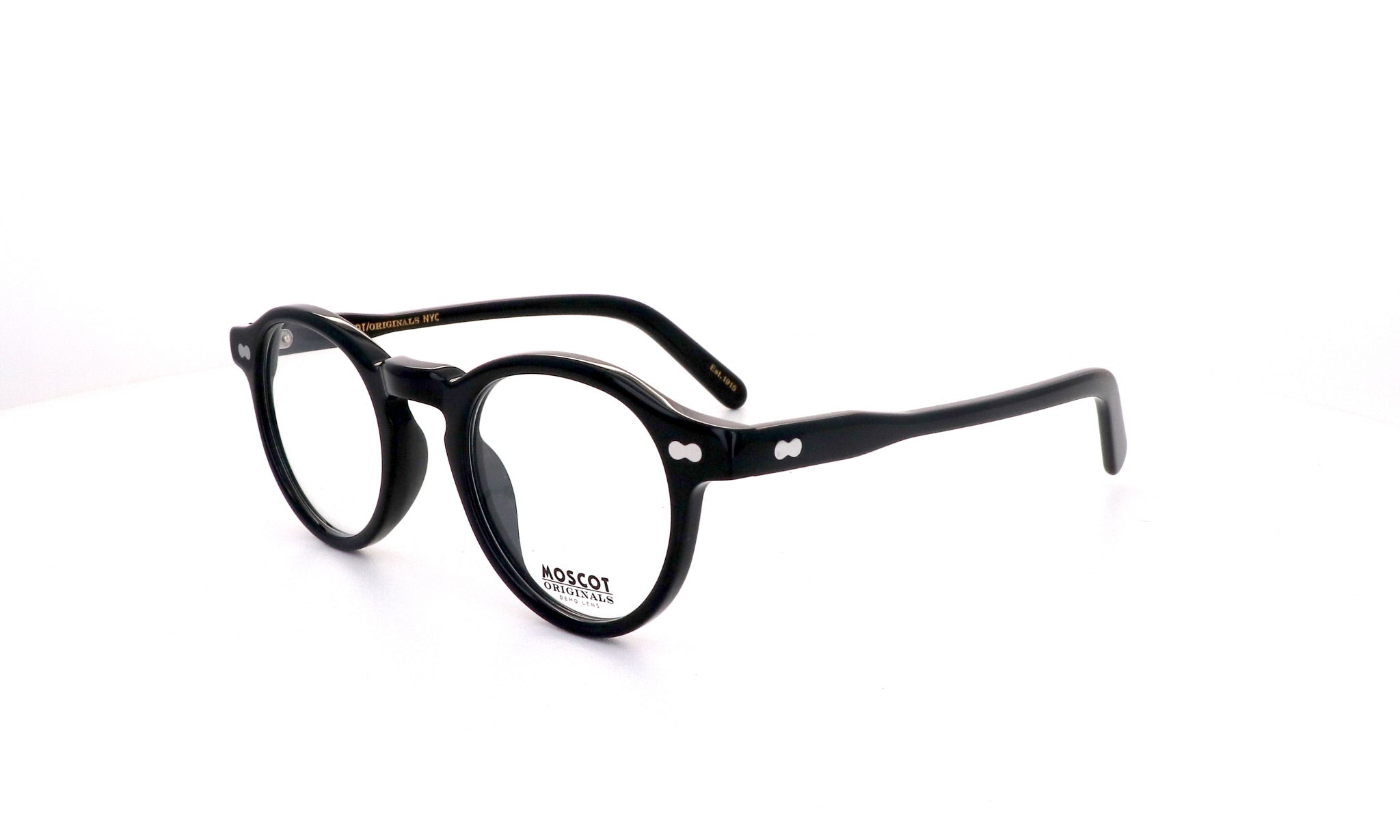 MOSCOT M MILTZEN - Jorge Oculista