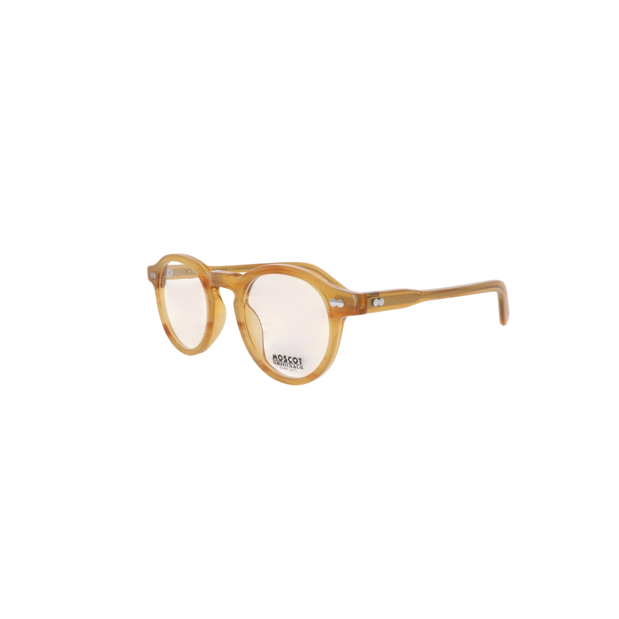 MOSCOT M MILTZEN - Jorge Oculista