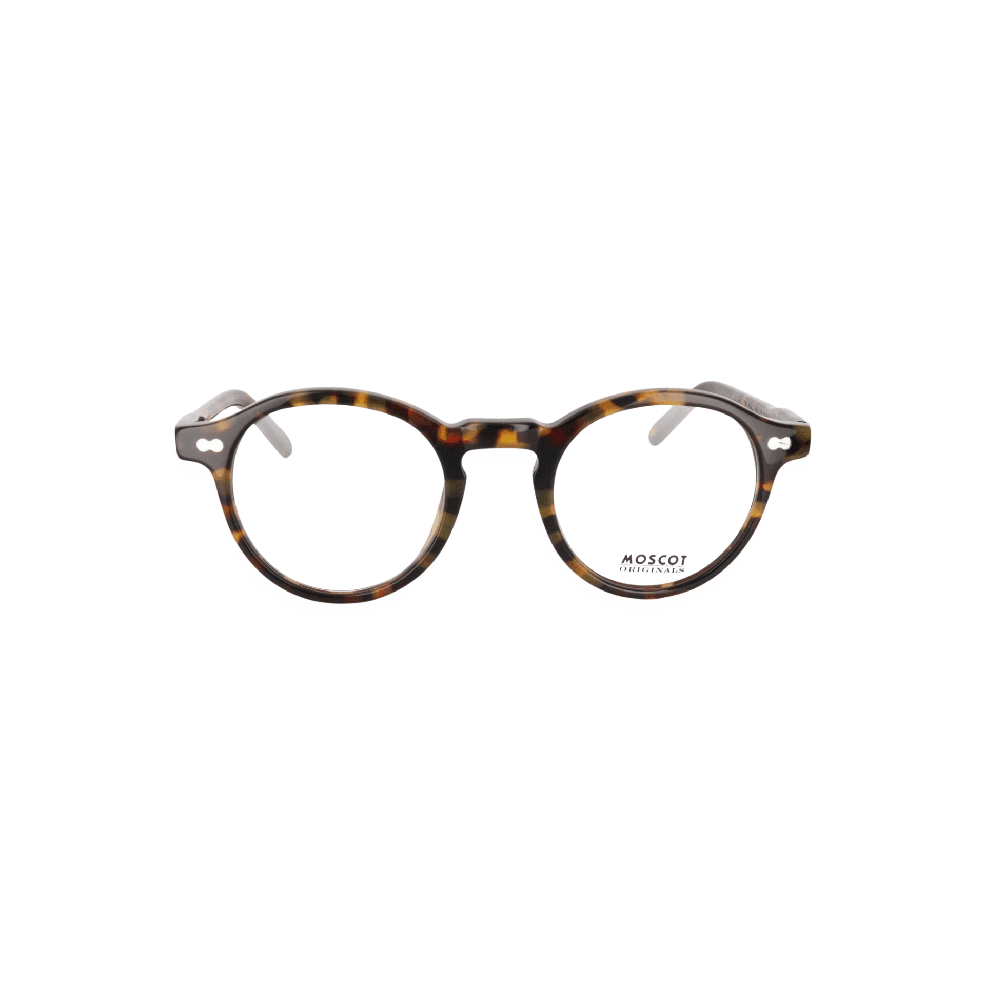 MOSCOT M MILTZEN - Jorge Oculista
