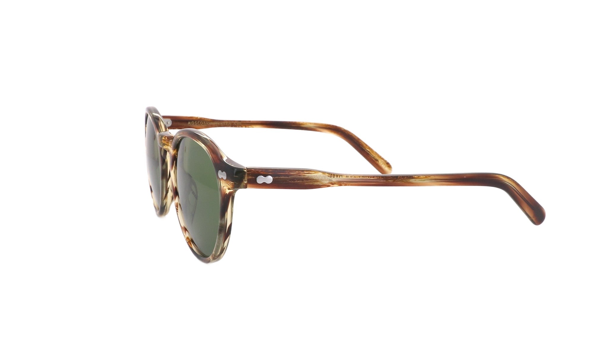 MOSCOT M MILTZEN - Jorge Oculista