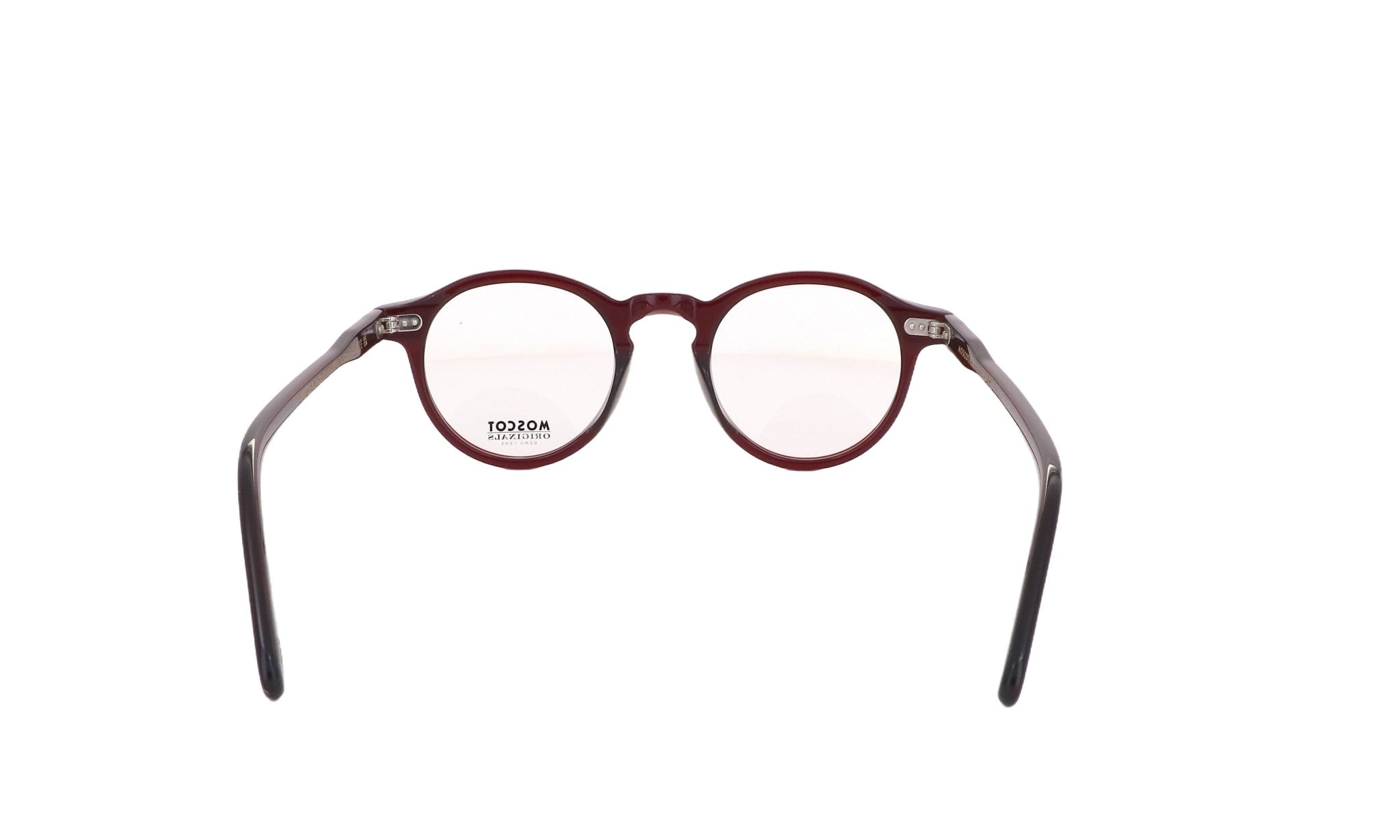MOSCOT M MILTZEN - Jorge Oculista