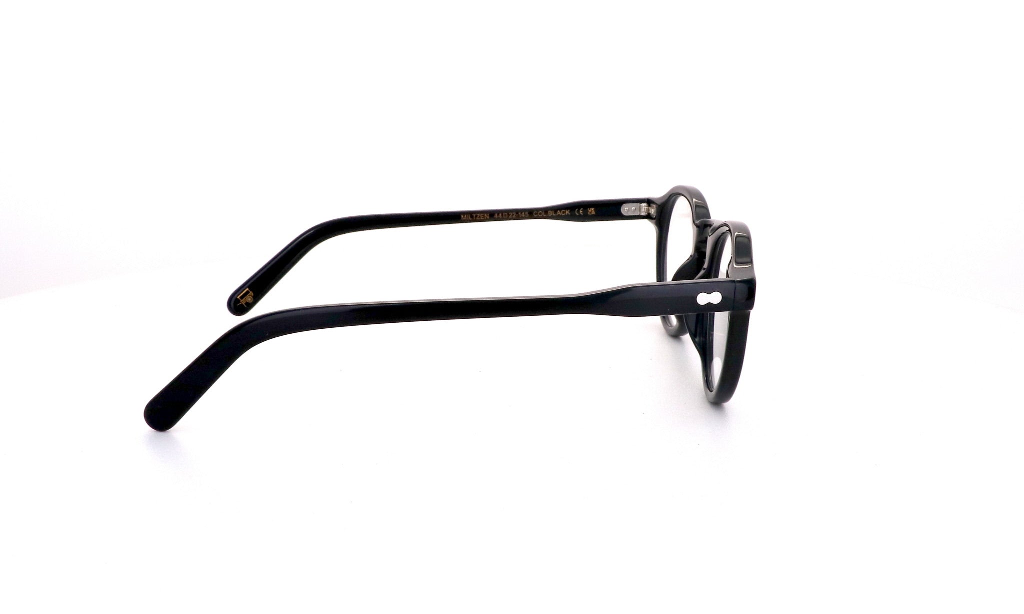 MOSCOT M MILTZEN - Jorge Oculista