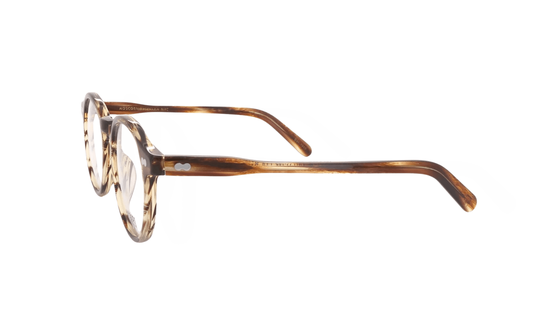 MOSCOT M MILTZEN - Jorge Oculista