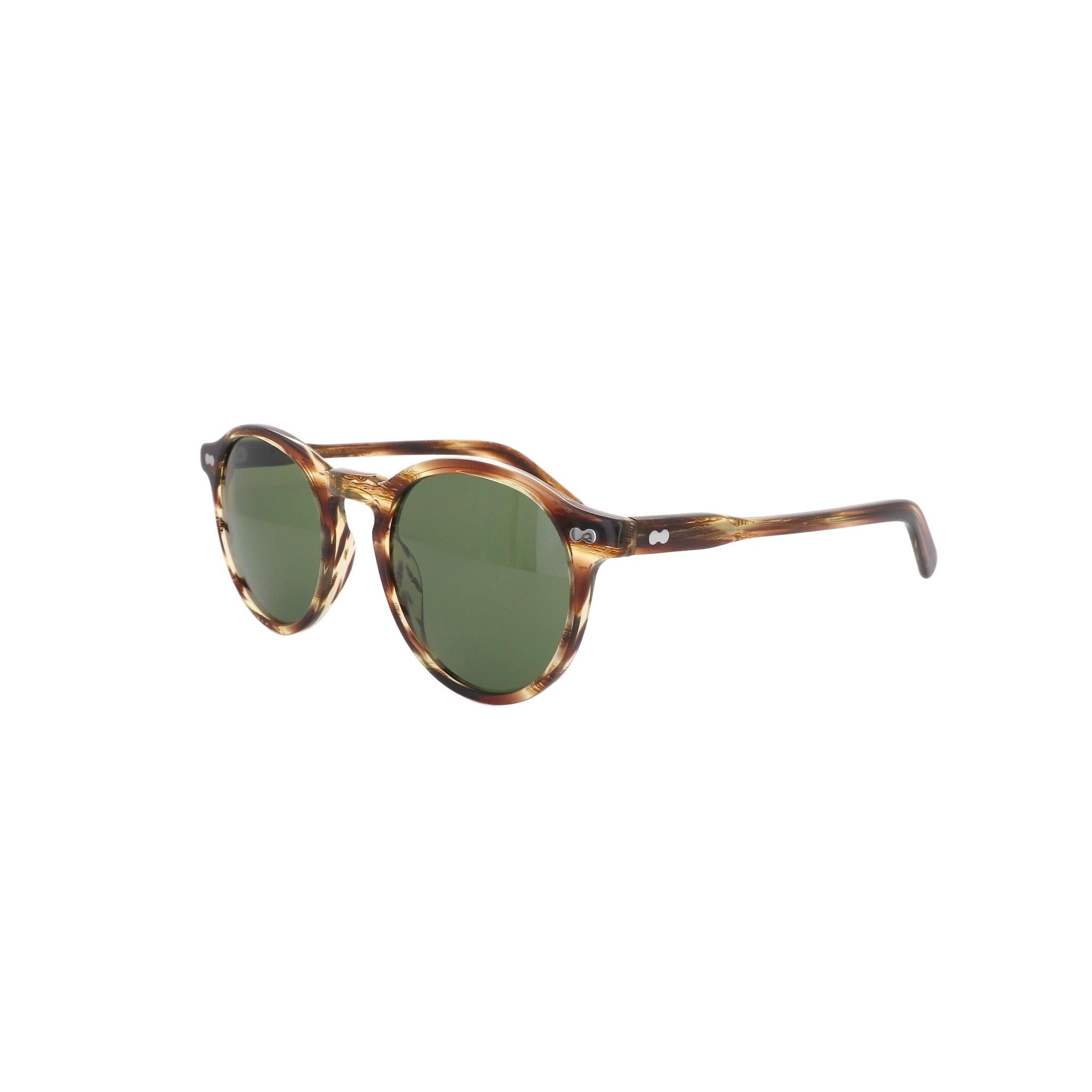 MOSCOT M MILTZEN - Jorge Oculista