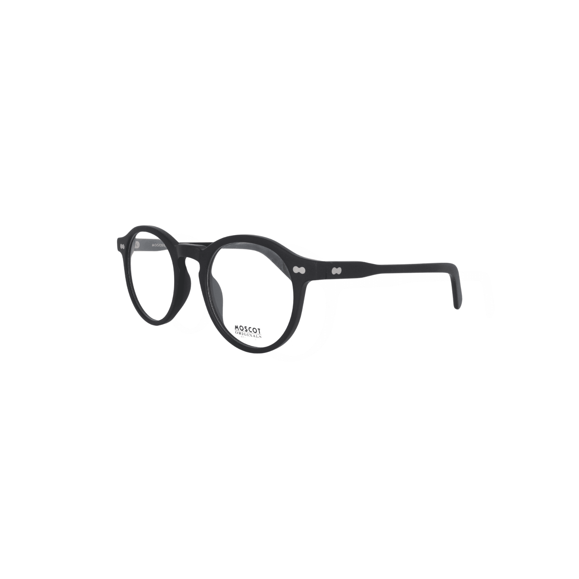 MOSCOT M MILTZEN - Jorge Oculista