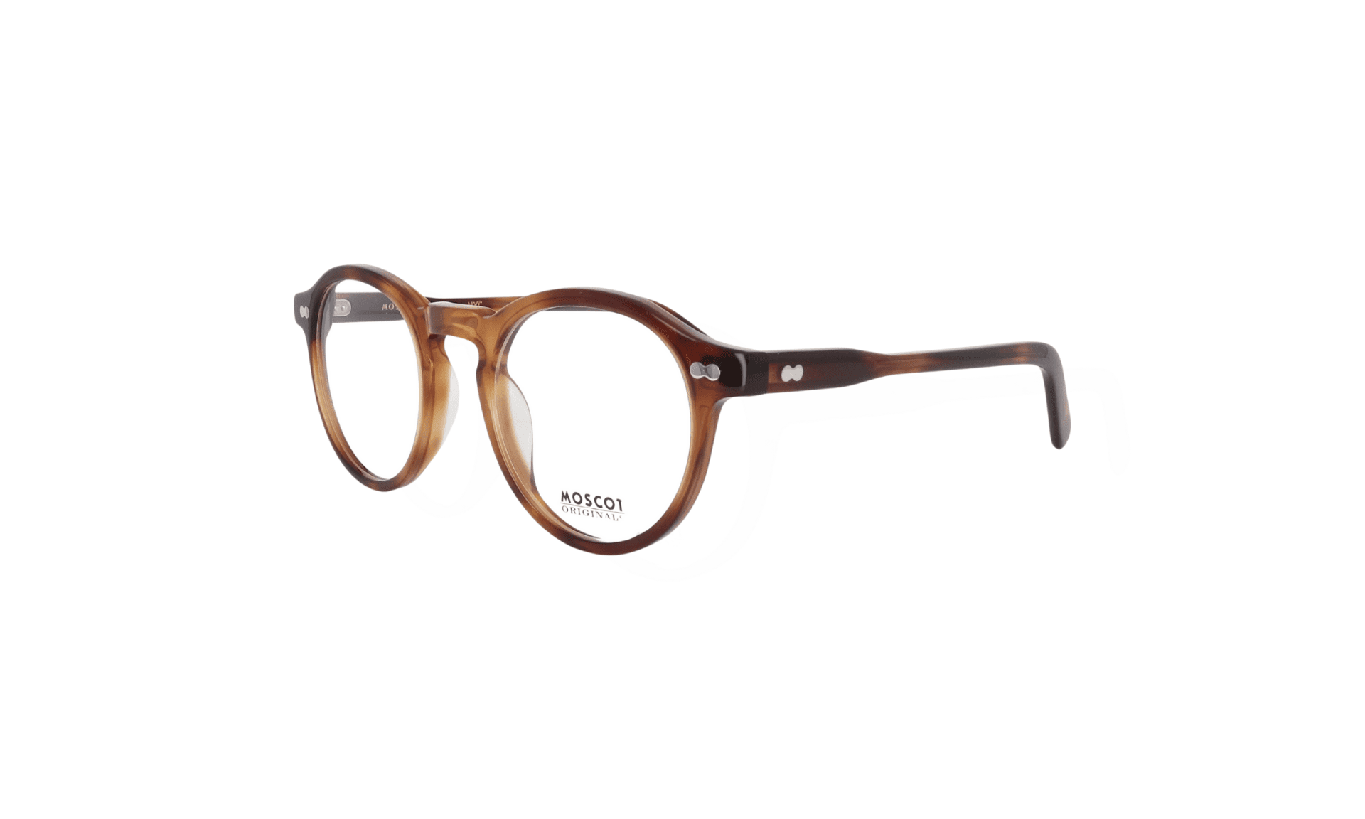 MOSCOT M MILTZEN - Jorge Oculista