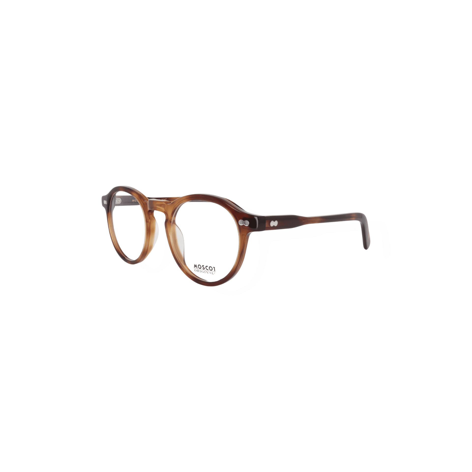 MOSCOT M MILTZEN - Jorge Oculista