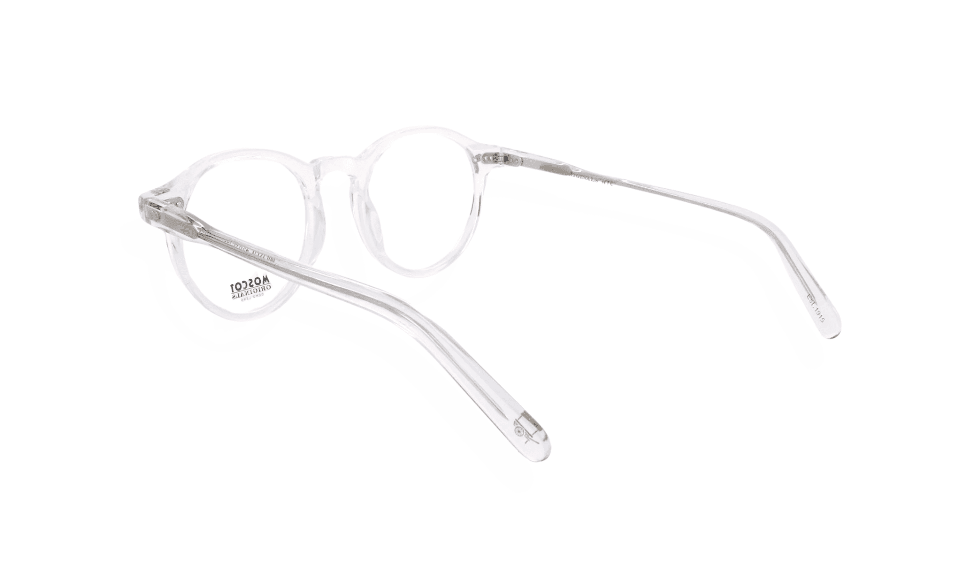 MOSCOT M MILTZEN - Jorge Oculista