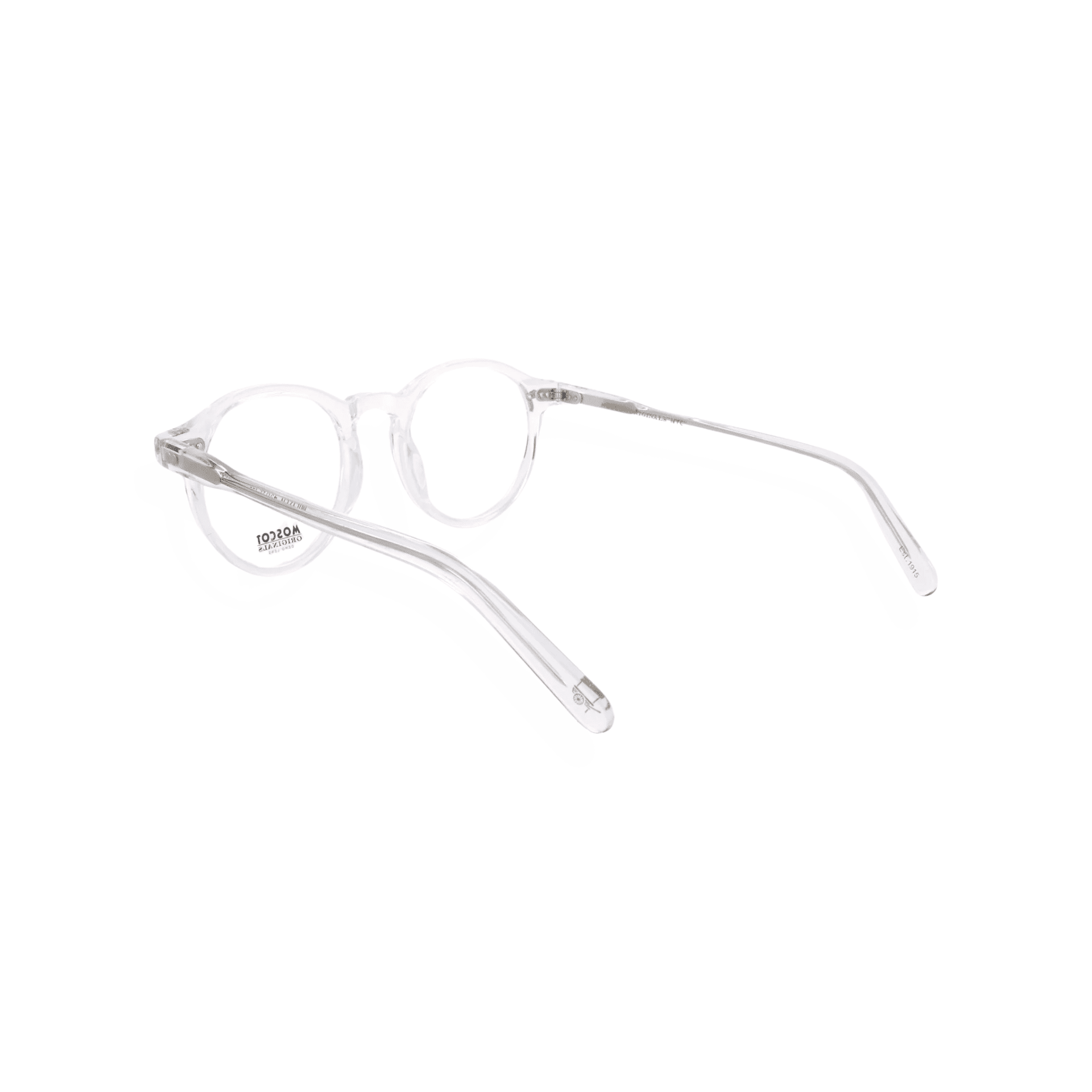 MOSCOT M MILTZEN - Jorge Oculista