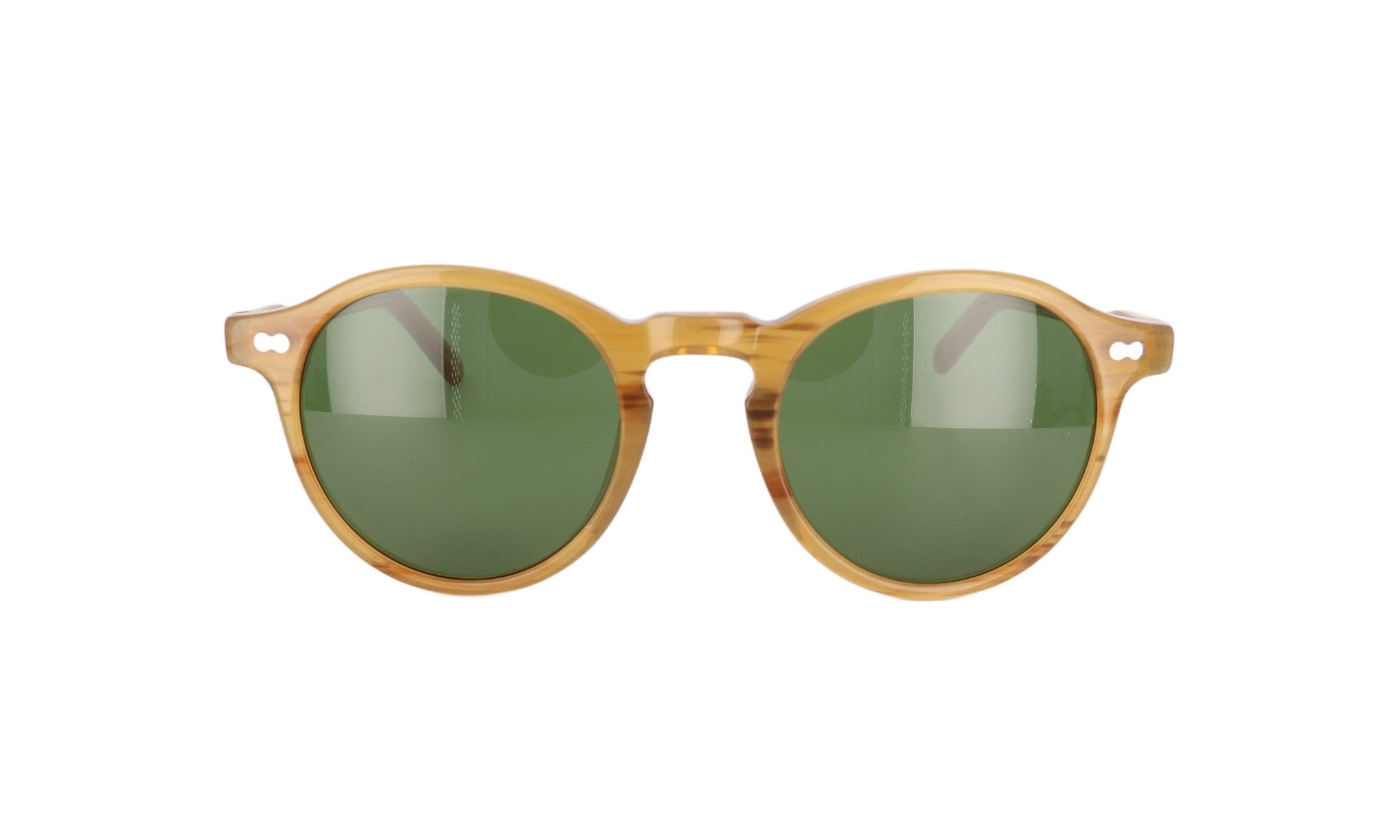 MOSCOT M MILTZEN - Jorge Oculista