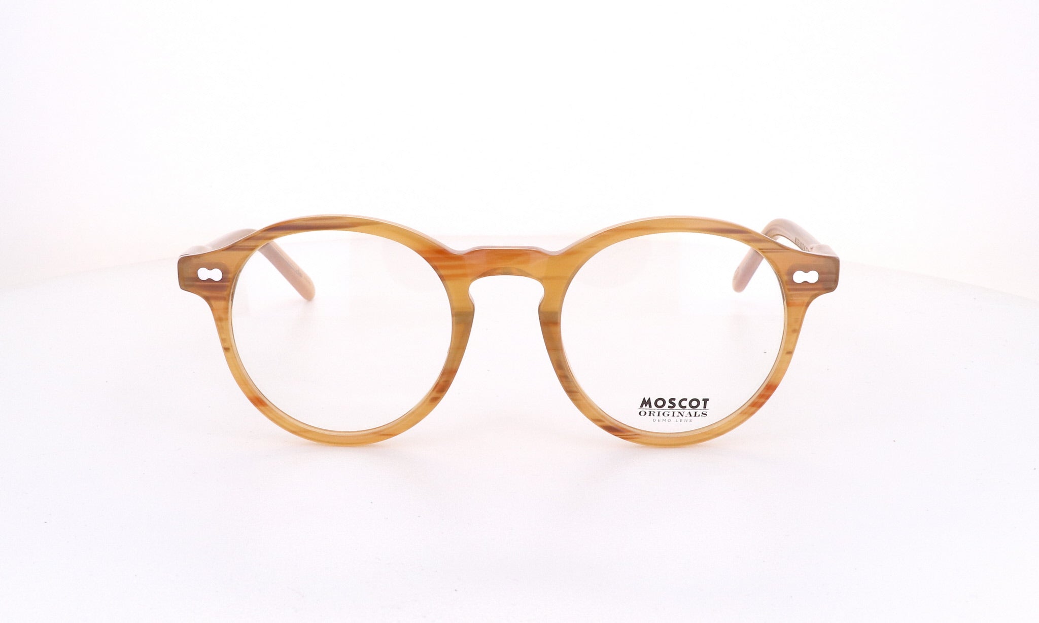 MOSCOT M MILTZEN - Jorge Oculista