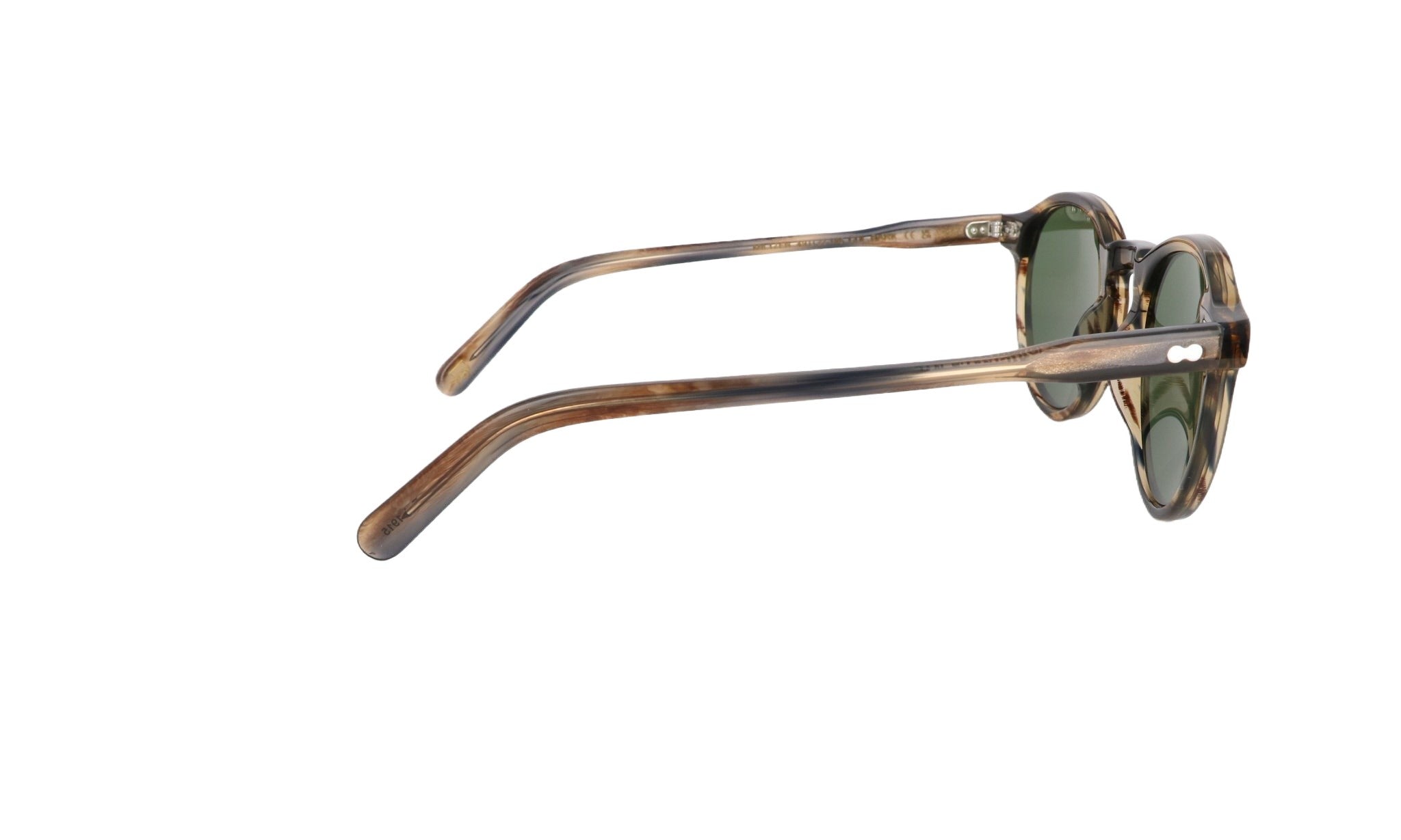 MOSCOT M MILTZEN - Jorge Oculista