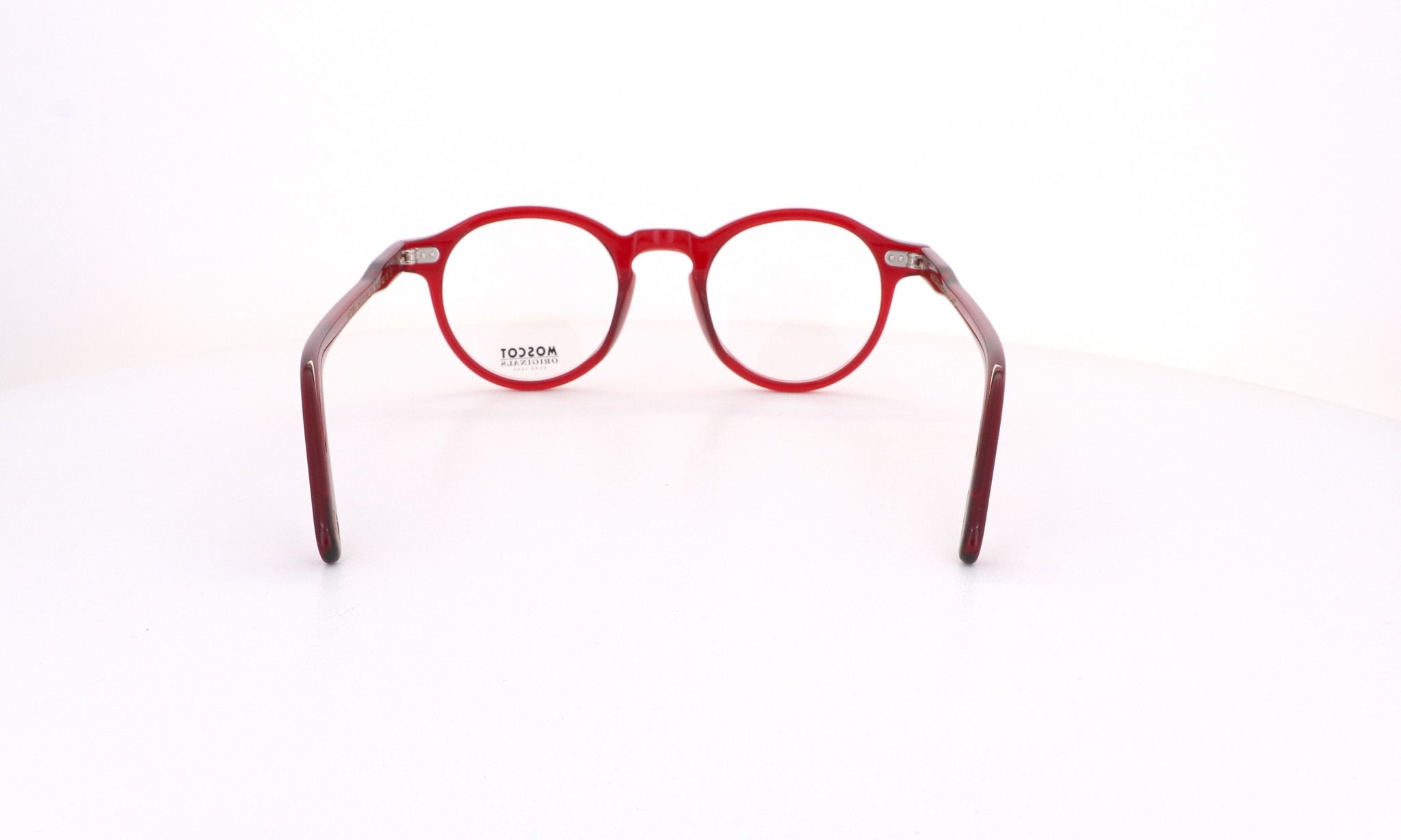 MOSCOT M MILTZEN - Jorge Oculista