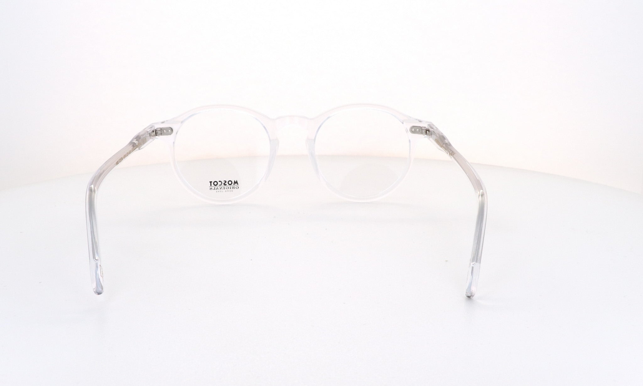 MOSCOT M MILTZEN - Jorge Oculista