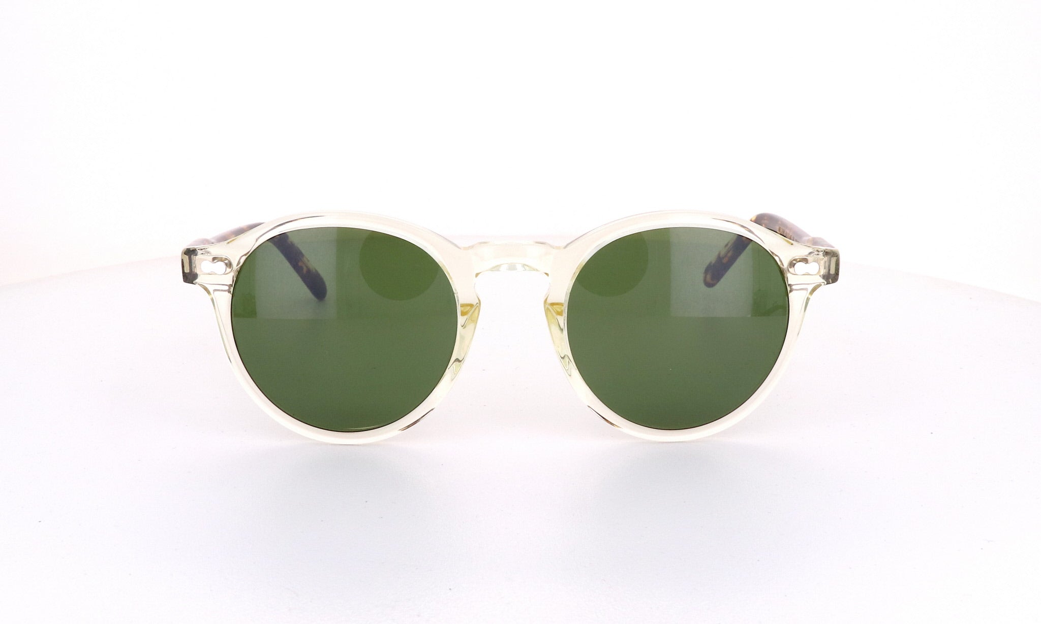 MOSCOT M MILTZEN - Jorge Oculista