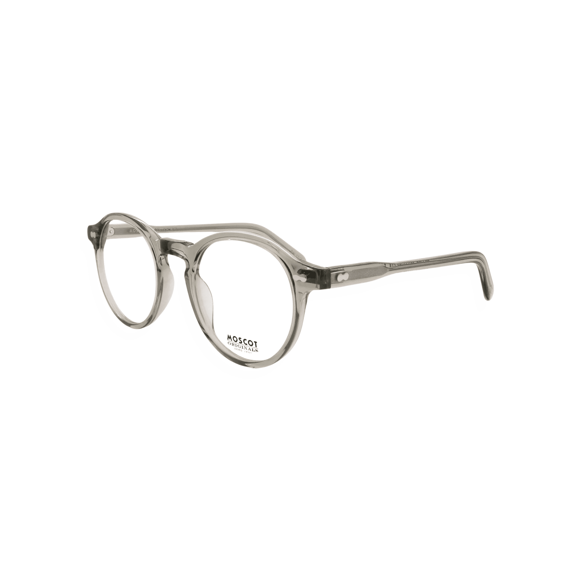 MOSCOT M MILTZEN - Jorge Oculista