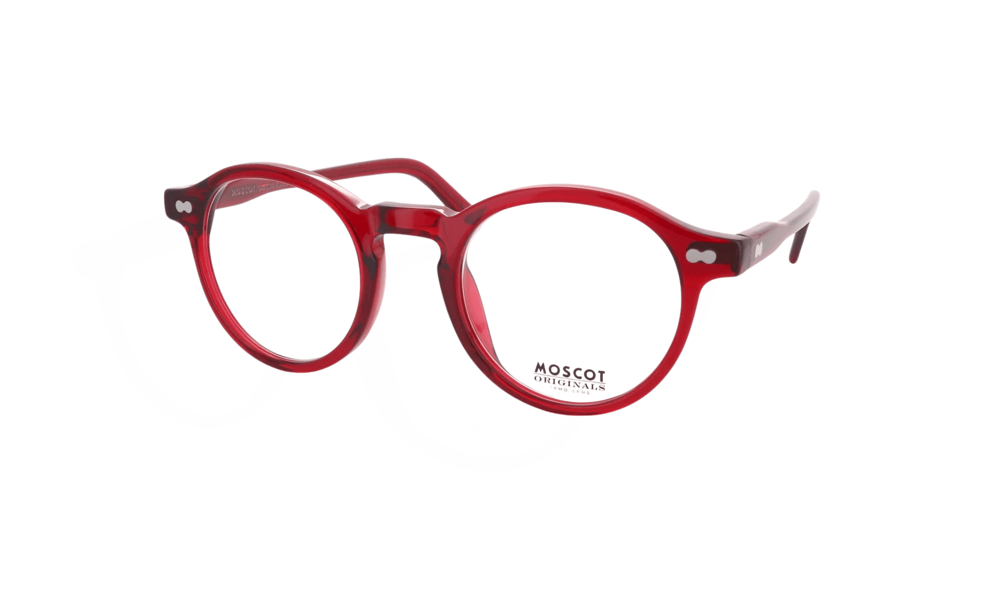 MOSCOT M MILTZEN - Jorge Oculista