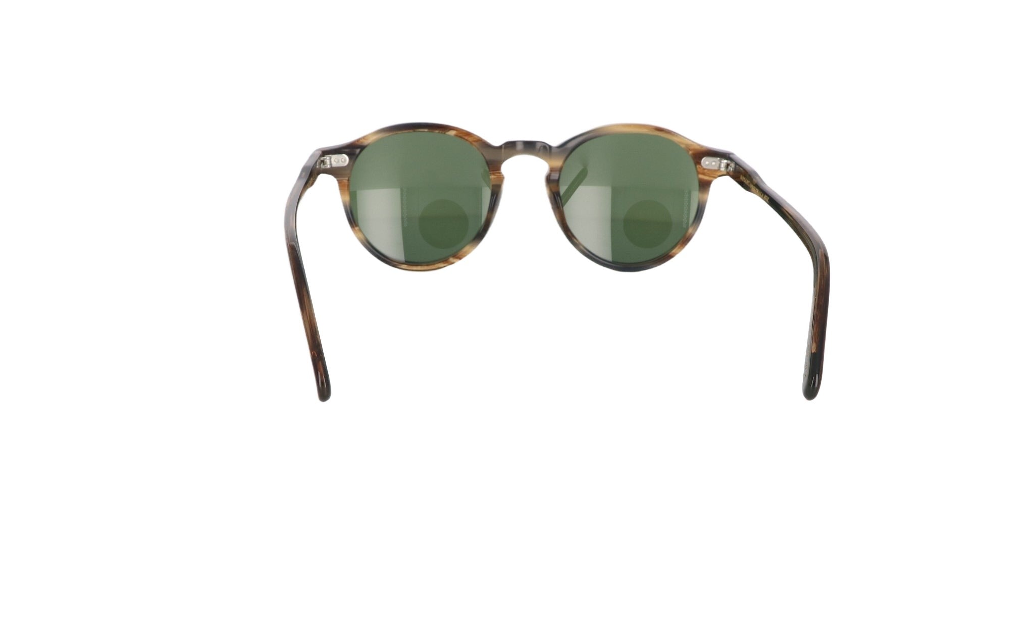 MOSCOT M MILTZEN - Jorge Oculista