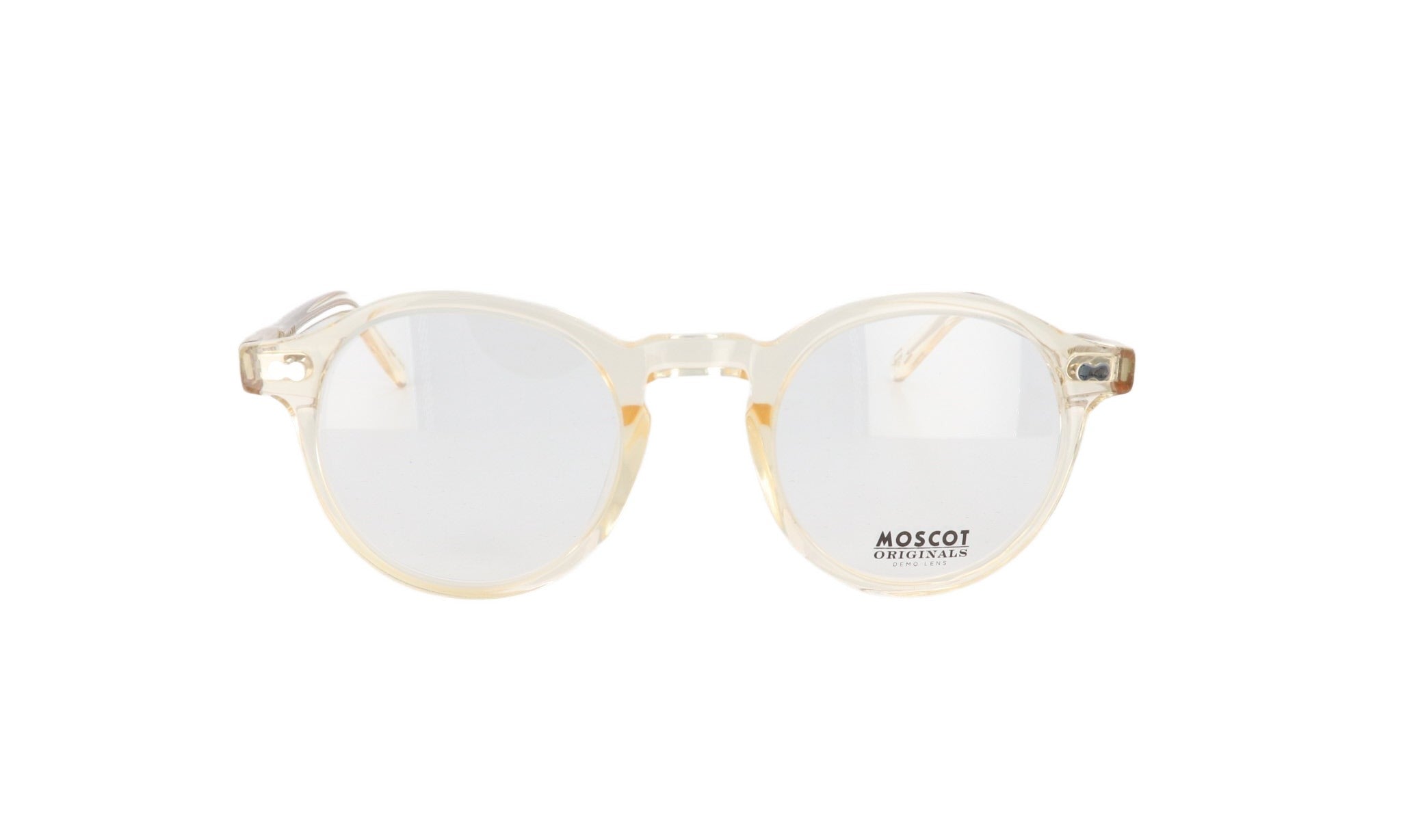 MOSCOT M MILTZEN - Jorge Oculista