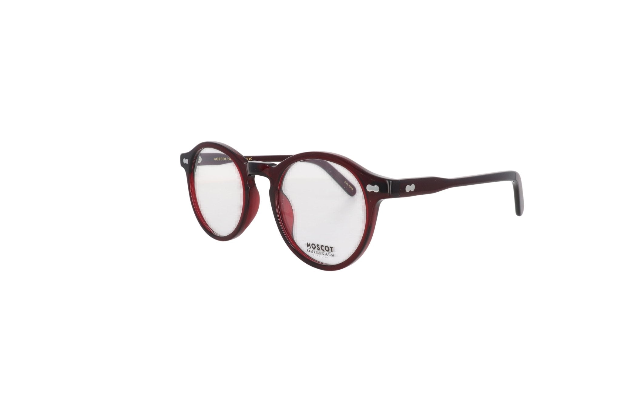 MOSCOT M MILTZEN - Jorge Oculista