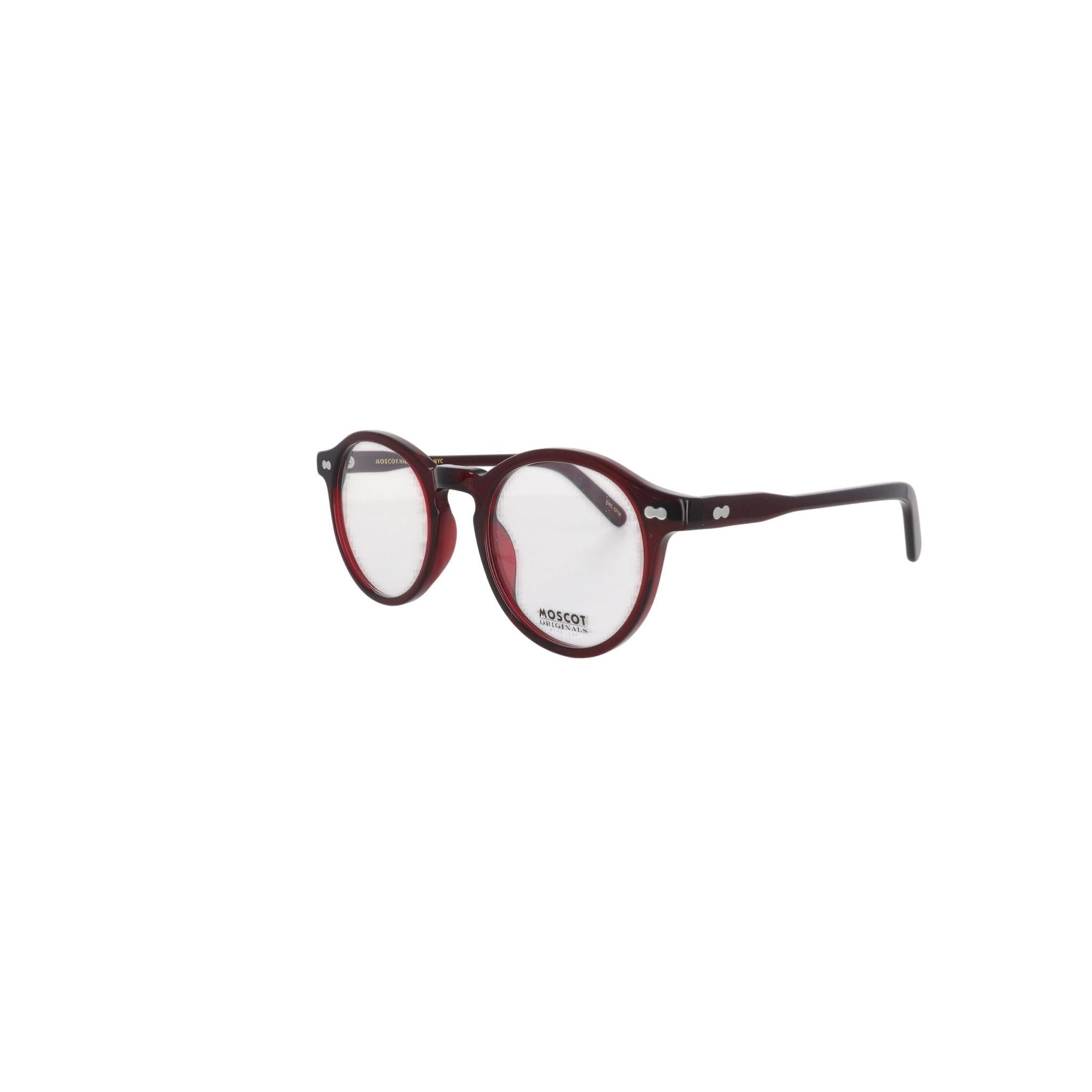 MOSCOT M MILTZEN - Jorge Oculista