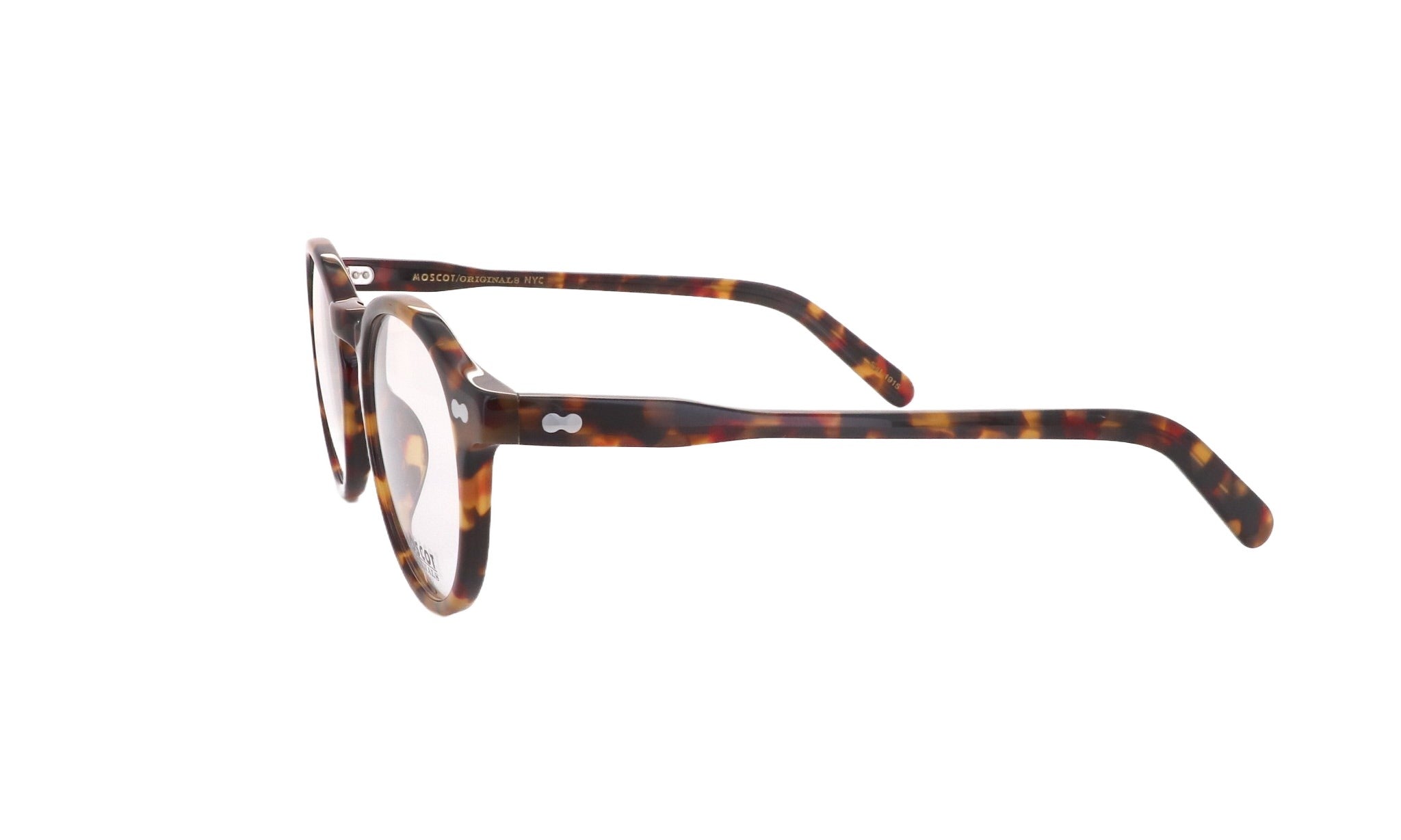 MOSCOT M MILTZEN - Jorge Oculista