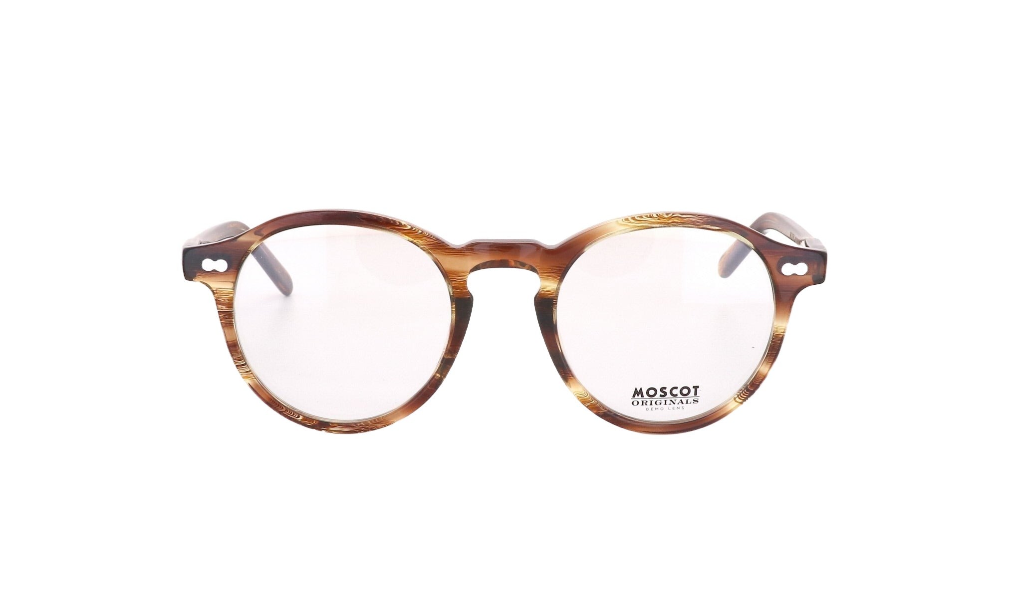 MOSCOT M MILTZEN - Jorge Oculista