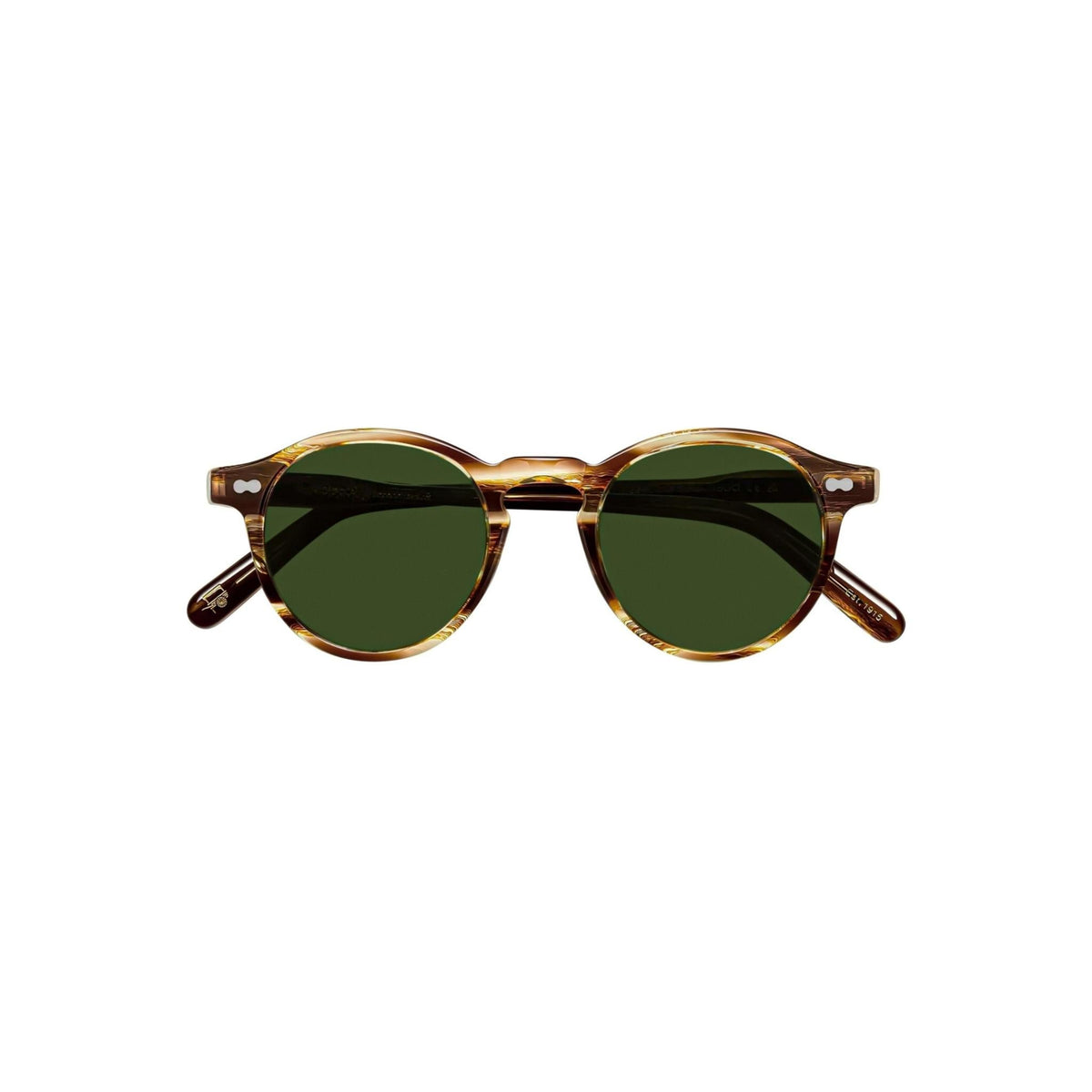 MOSCOT M MILTZEN - Jorge Oculista
