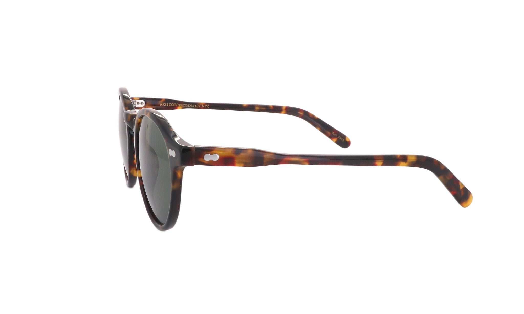 MOSCOT M MILTZEN - Jorge Oculista