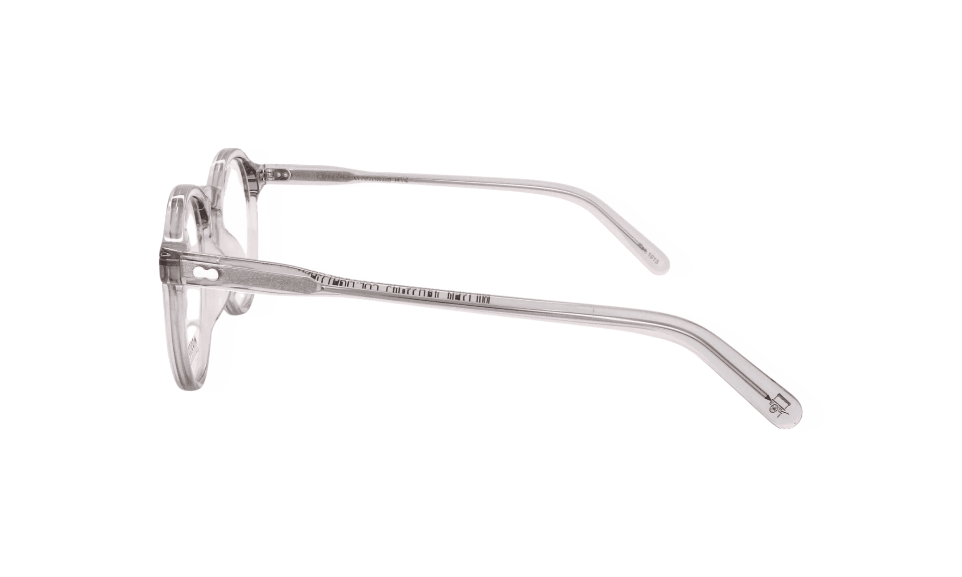 MOSCOT M MILTZEN - Jorge Oculista