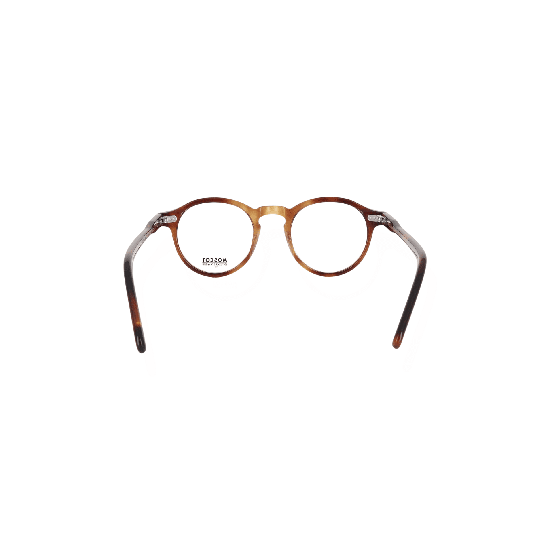 MOSCOT M MILTZEN - Jorge Oculista