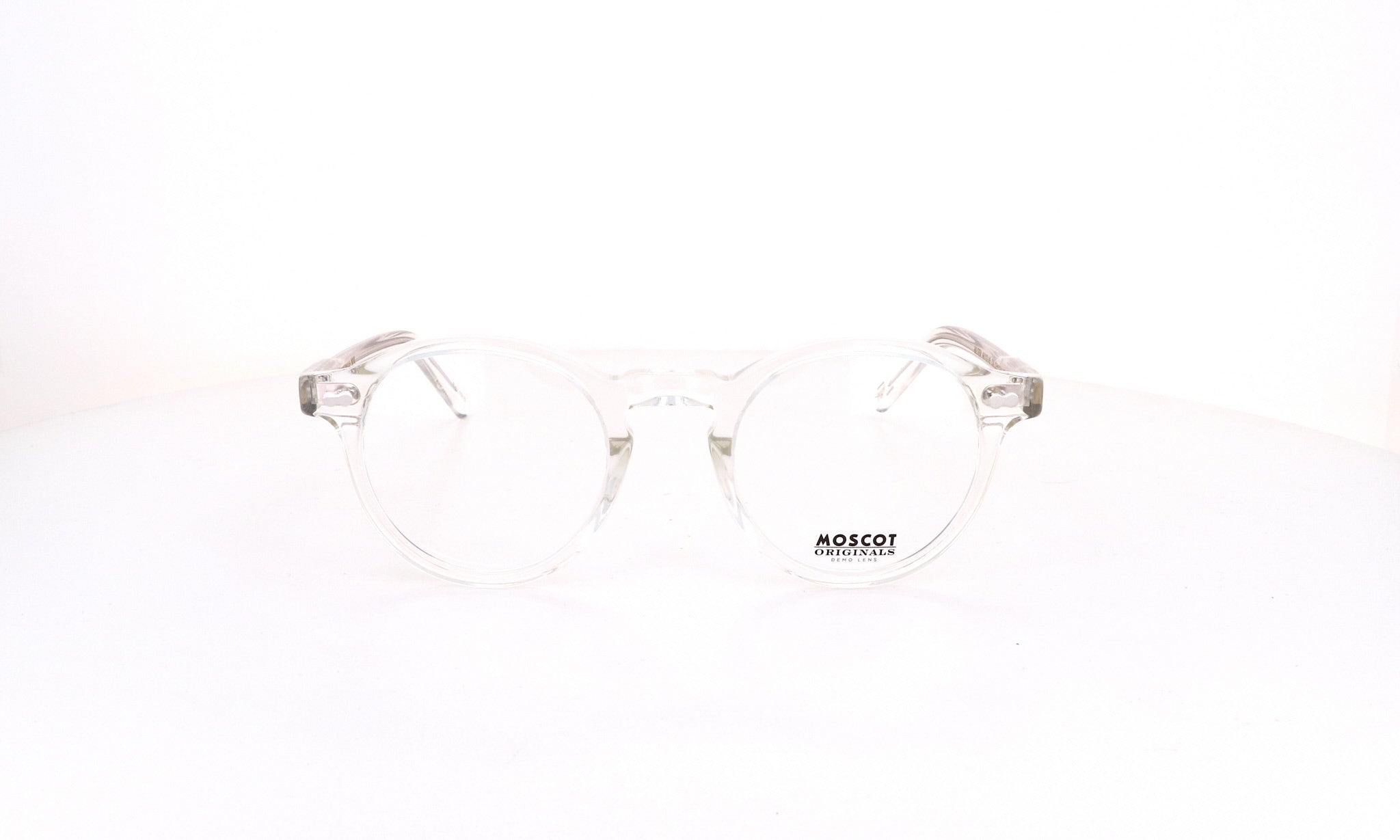 MOSCOT M MILTZEN - Jorge Oculista