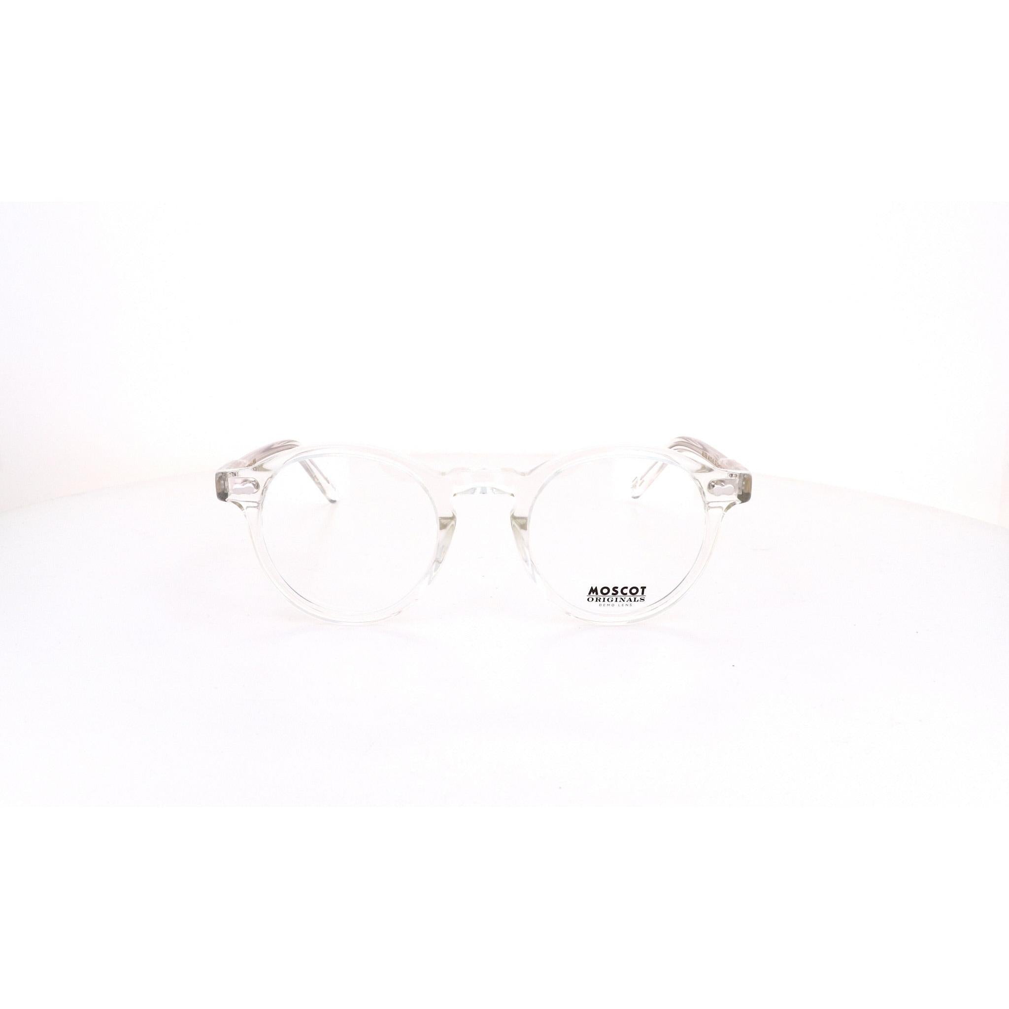 MOSCOT M MILTZEN - Jorge Oculista