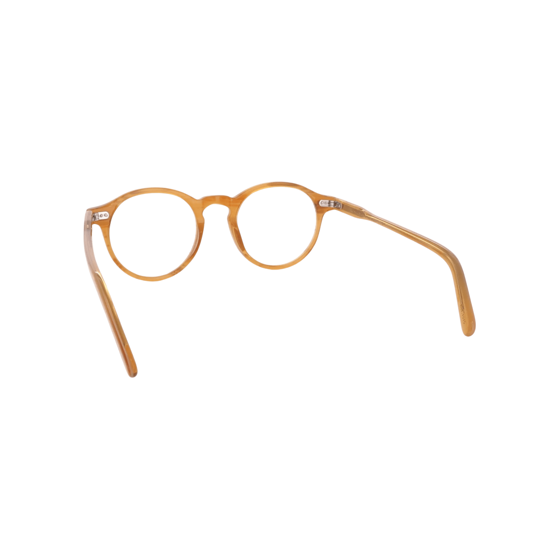 MOSCOT M MILTZEN - Jorge Oculista
