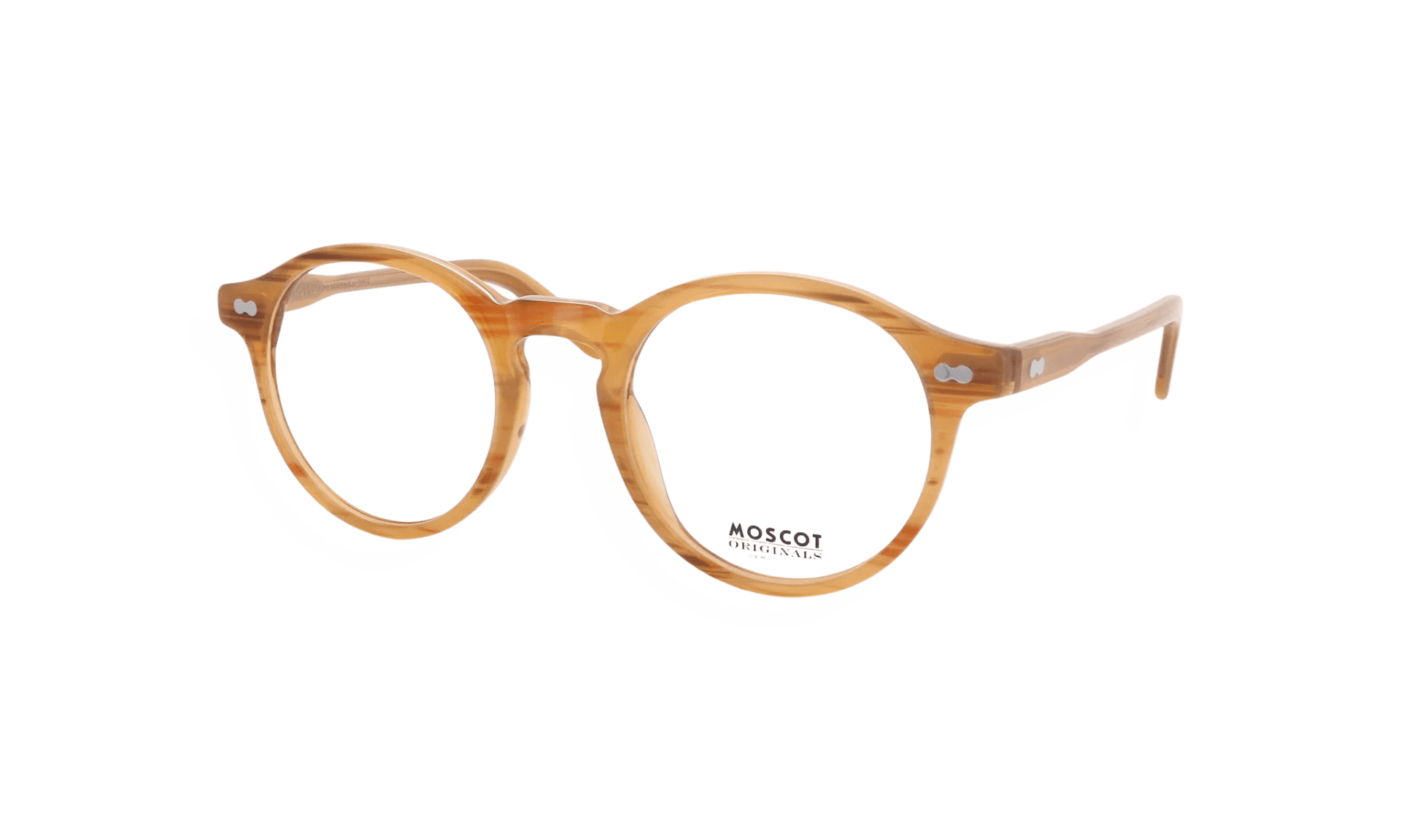 MOSCOT M MILTZEN - Jorge Oculista