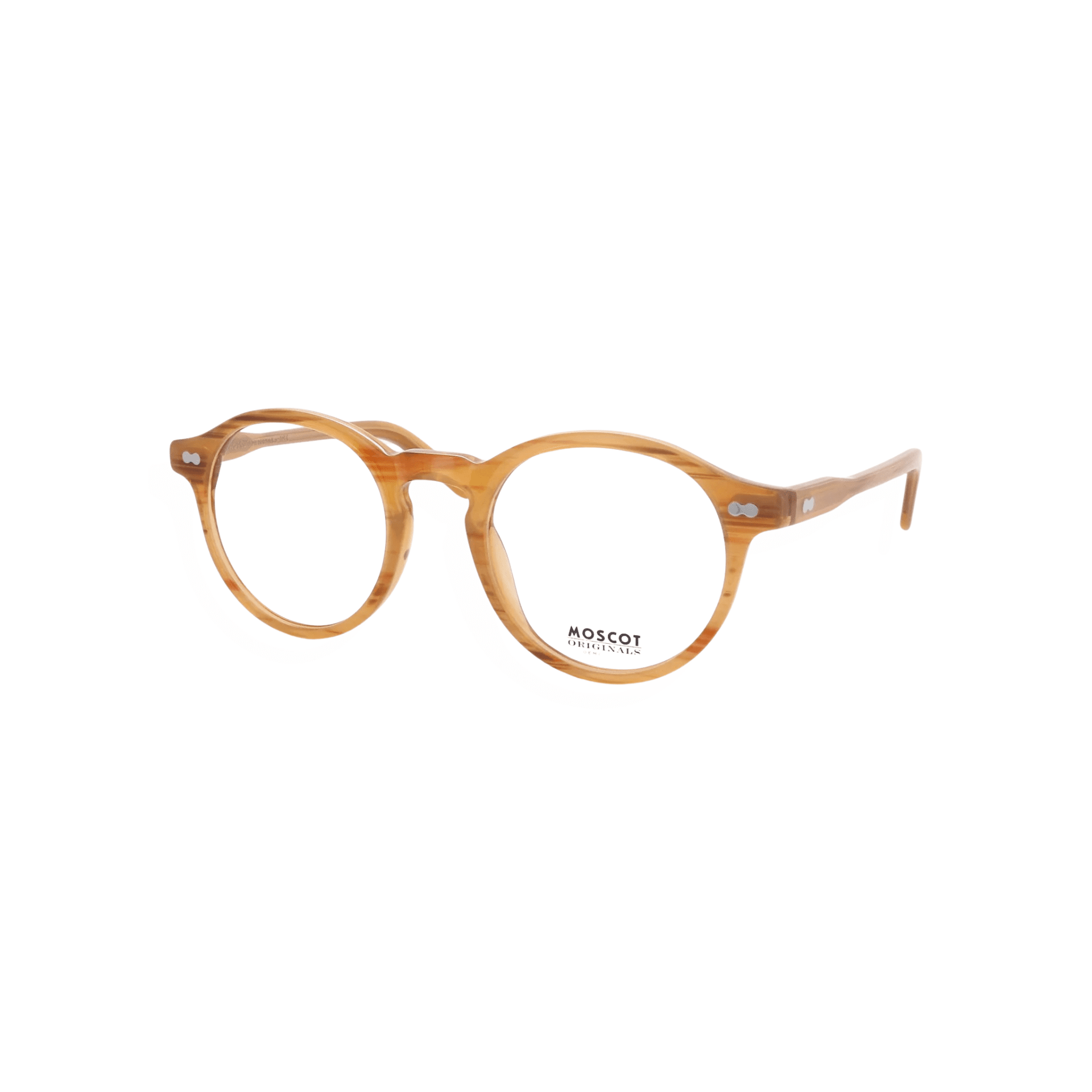MOSCOT M MILTZEN - Jorge Oculista