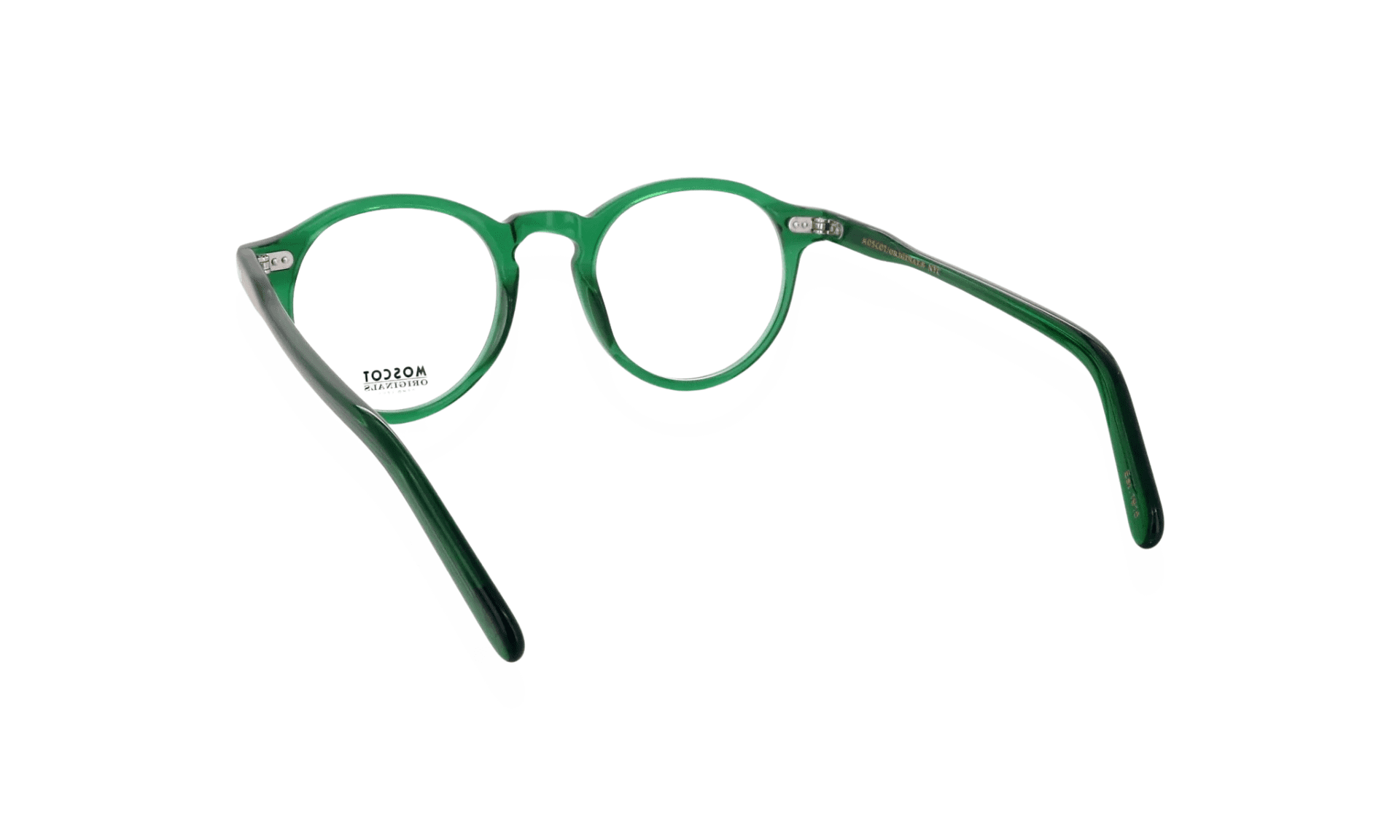 MOSCOT M MILTZEN - Jorge Oculista