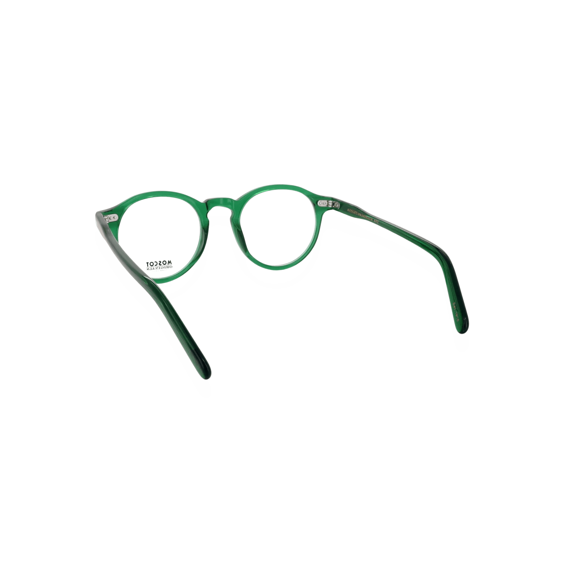 MOSCOT M MILTZEN - Jorge Oculista