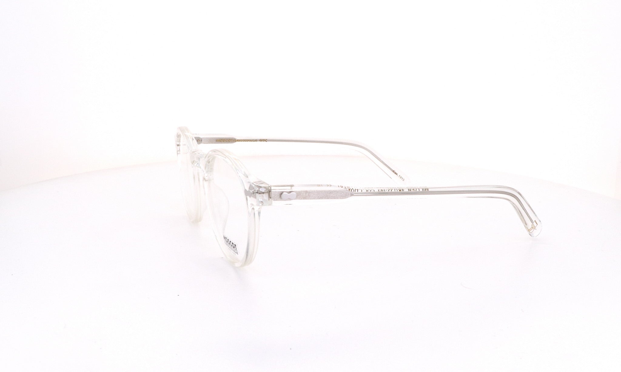 MOSCOT M MILTZEN - Jorge Oculista