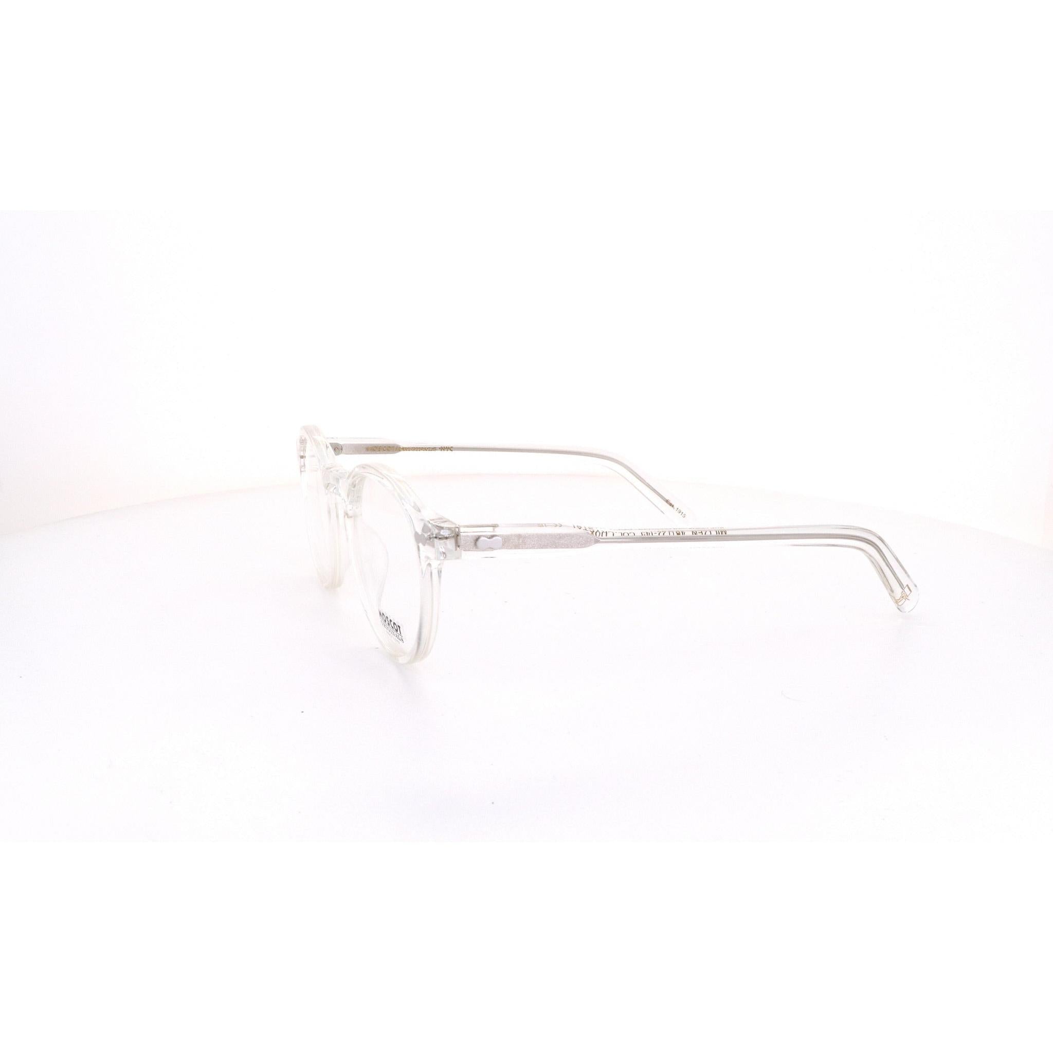 MOSCOT M MILTZEN - Jorge Oculista
