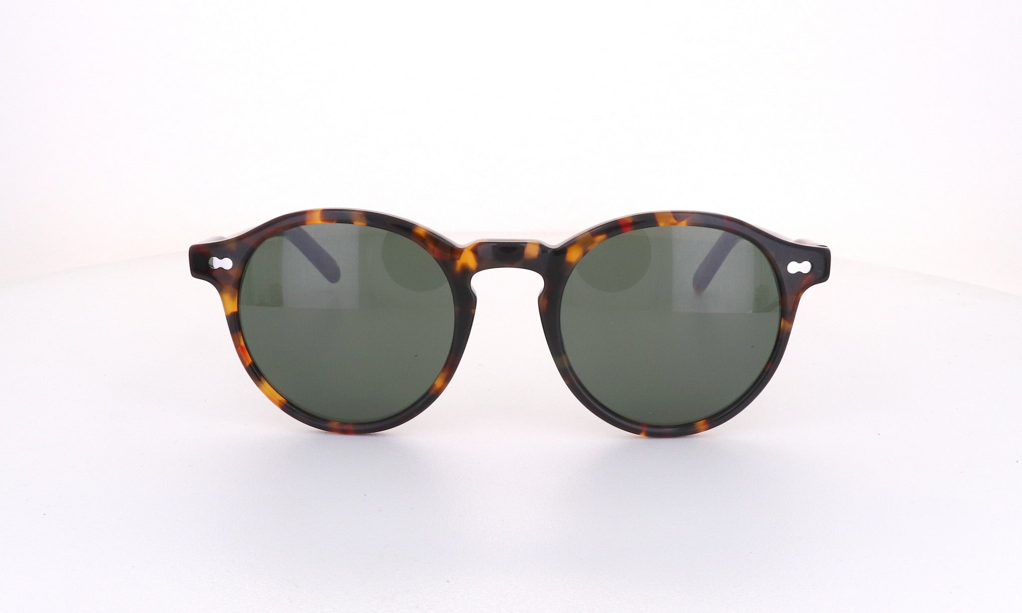MOSCOT M MILTZEN - Jorge Oculista