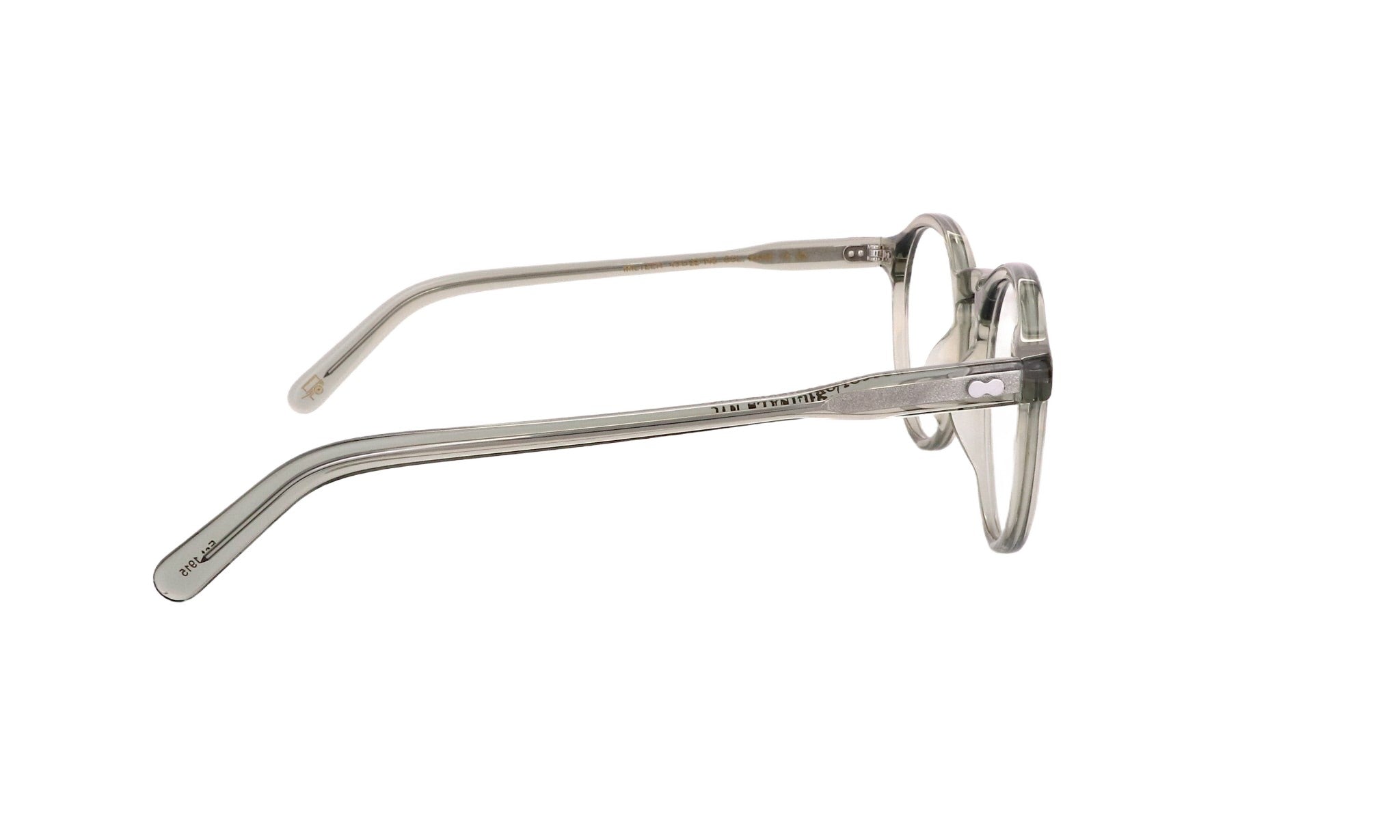 MOSCOT M MILTZEN - Jorge Oculista