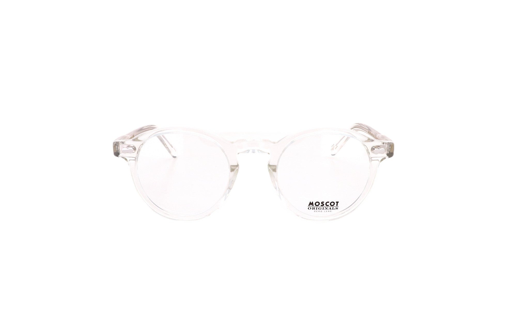 MOSCOT M MILTZEN - Jorge Oculista