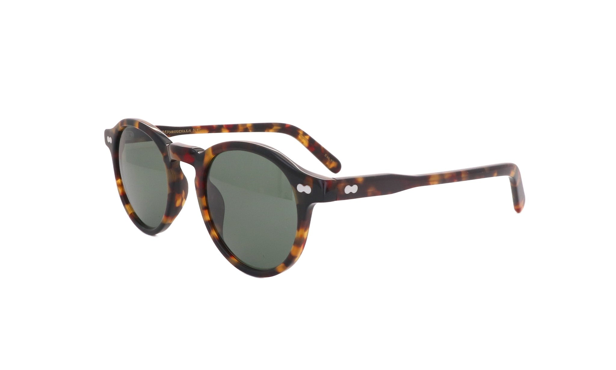 MOSCOT M MILTZEN - Jorge Oculista