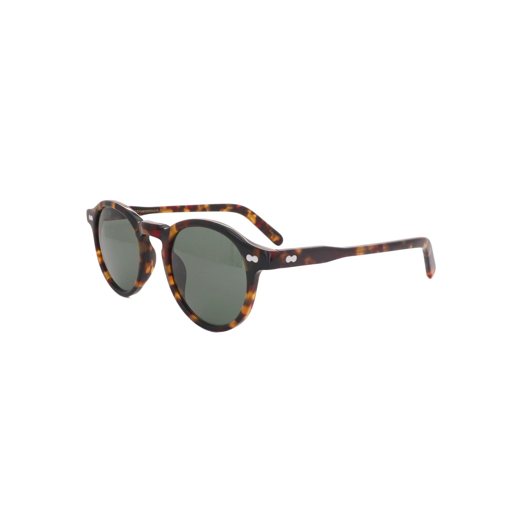 MOSCOT M MILTZEN - Jorge Oculista