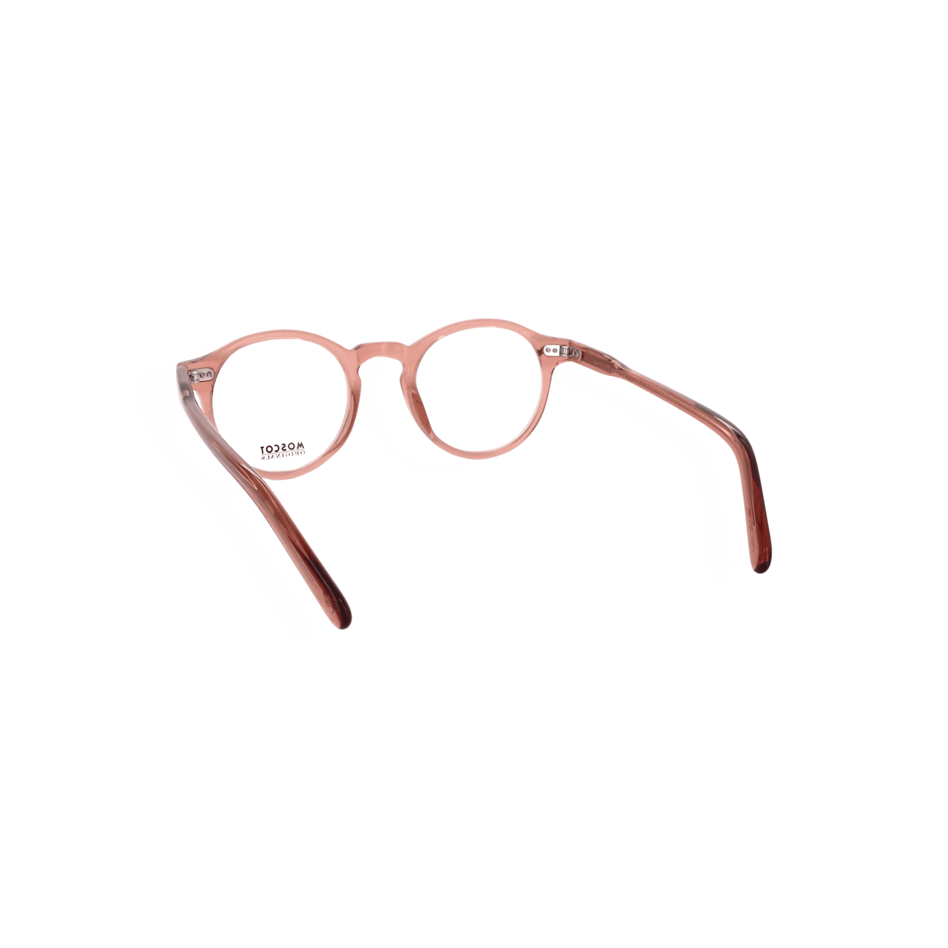 MOSCOT M MILTZEN - Jorge Oculista