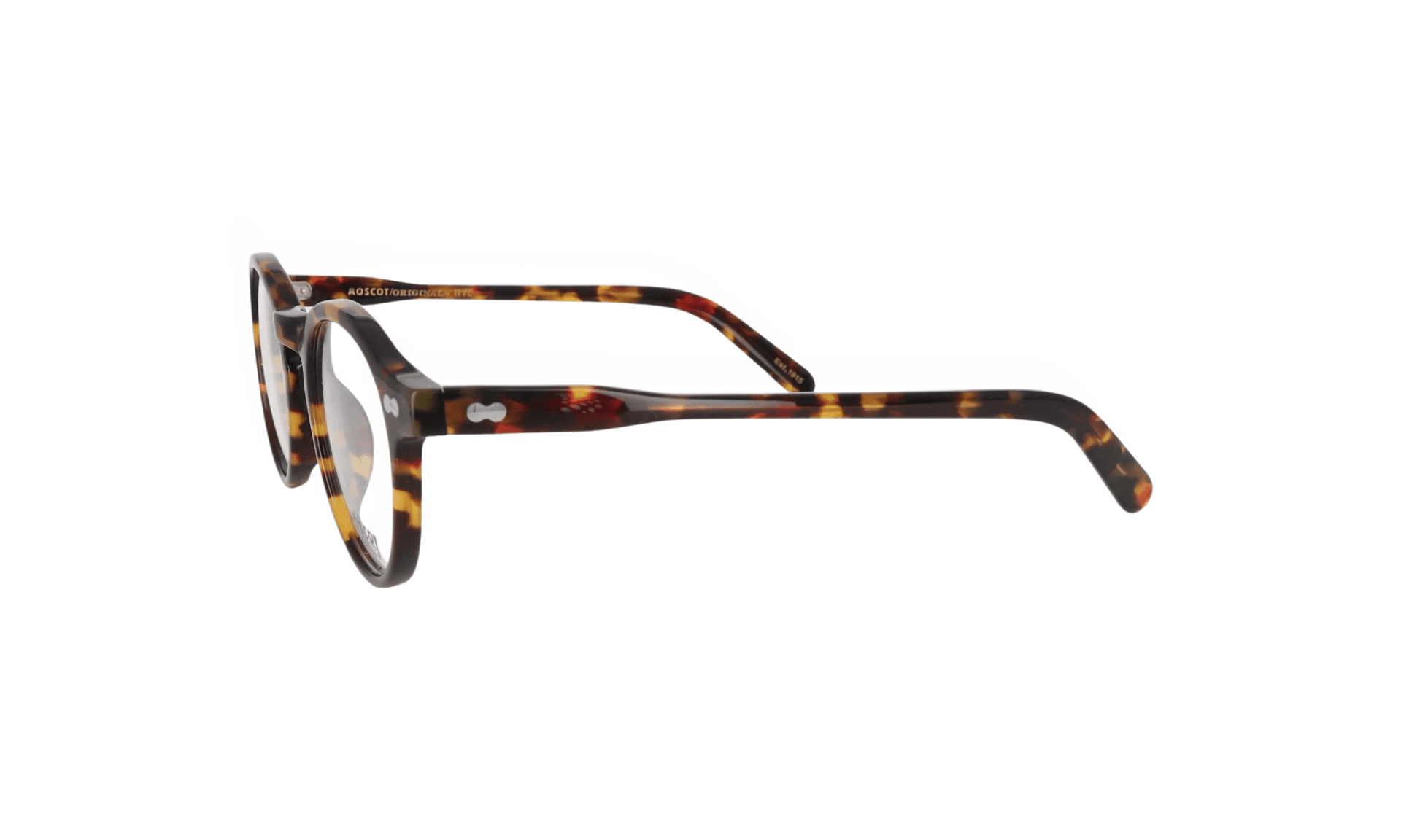 MOSCOT M MILTZEN - Jorge Oculista