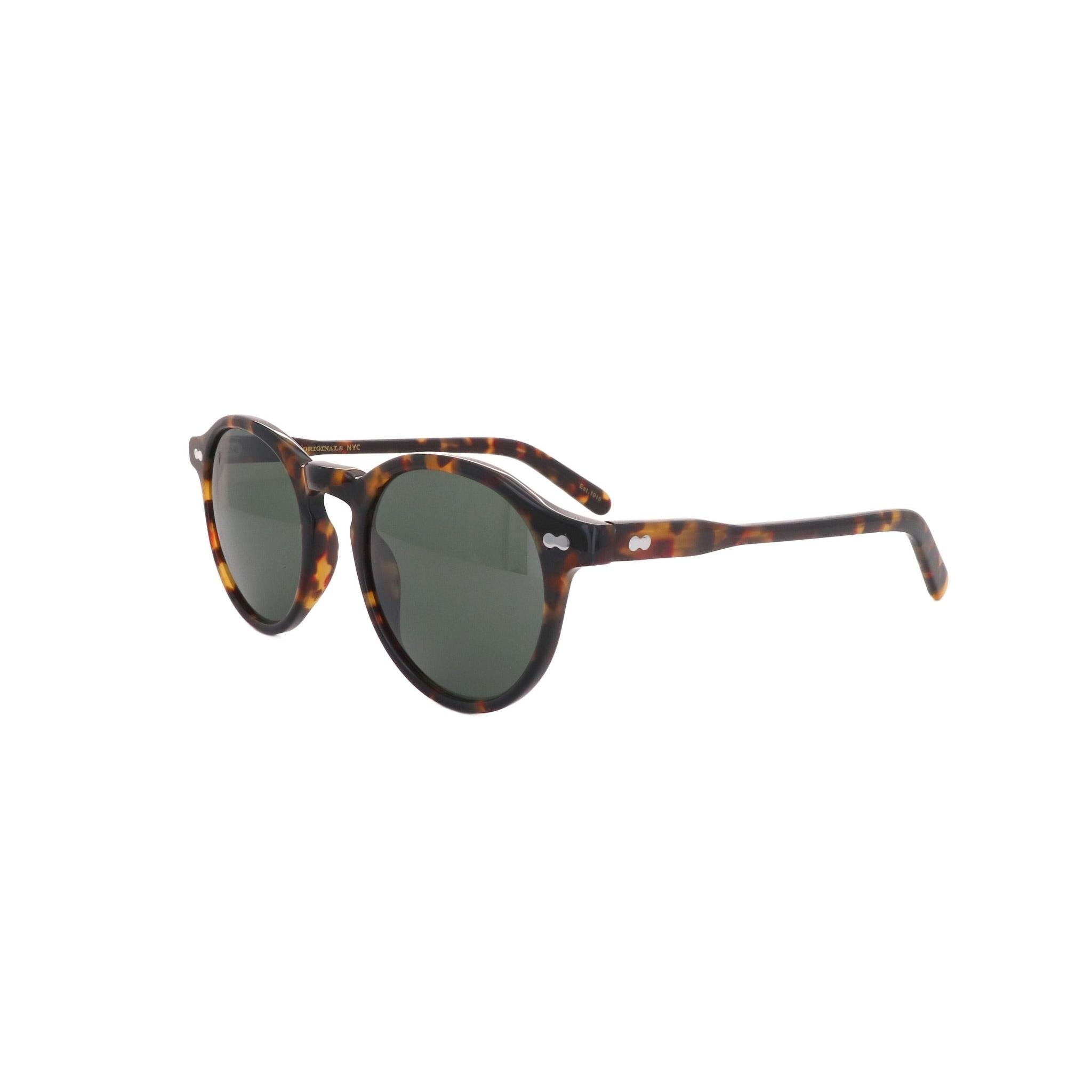 MOSCOT M MILTZEN - Jorge Oculista